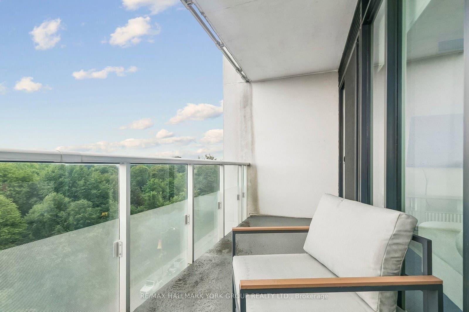 3018 Yonge Street, Unit 606 thumbnail 47