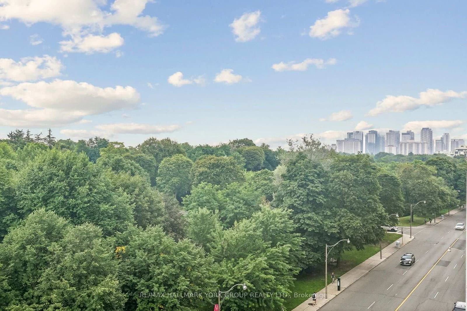 3018 Yonge Street, Unit 606 thumbnail 48