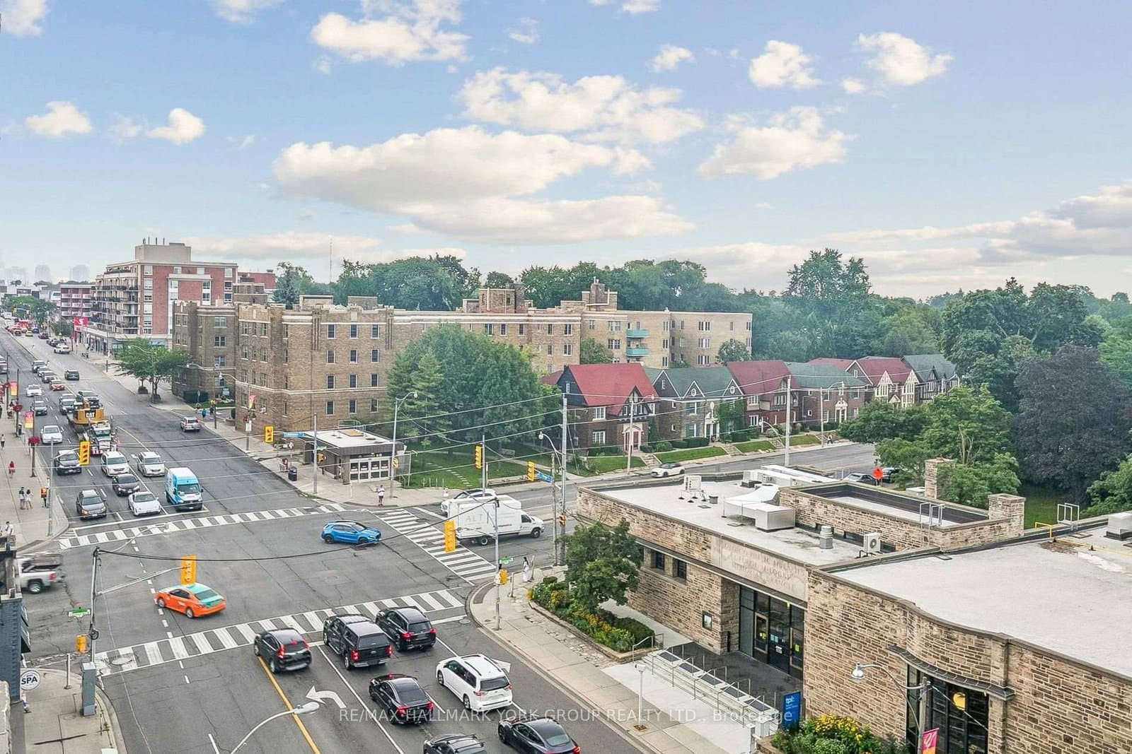 3018 Yonge Street, Unit 606 thumbnail 49