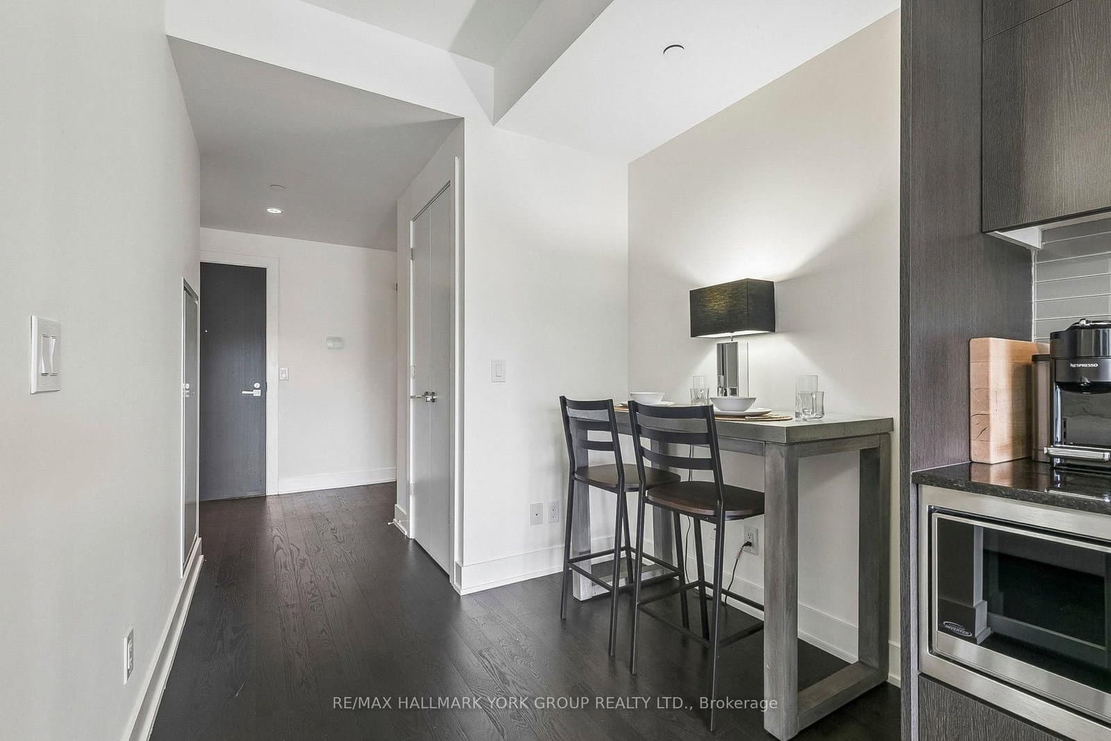 3018 Yonge Street, Unit 606 thumbnail 5