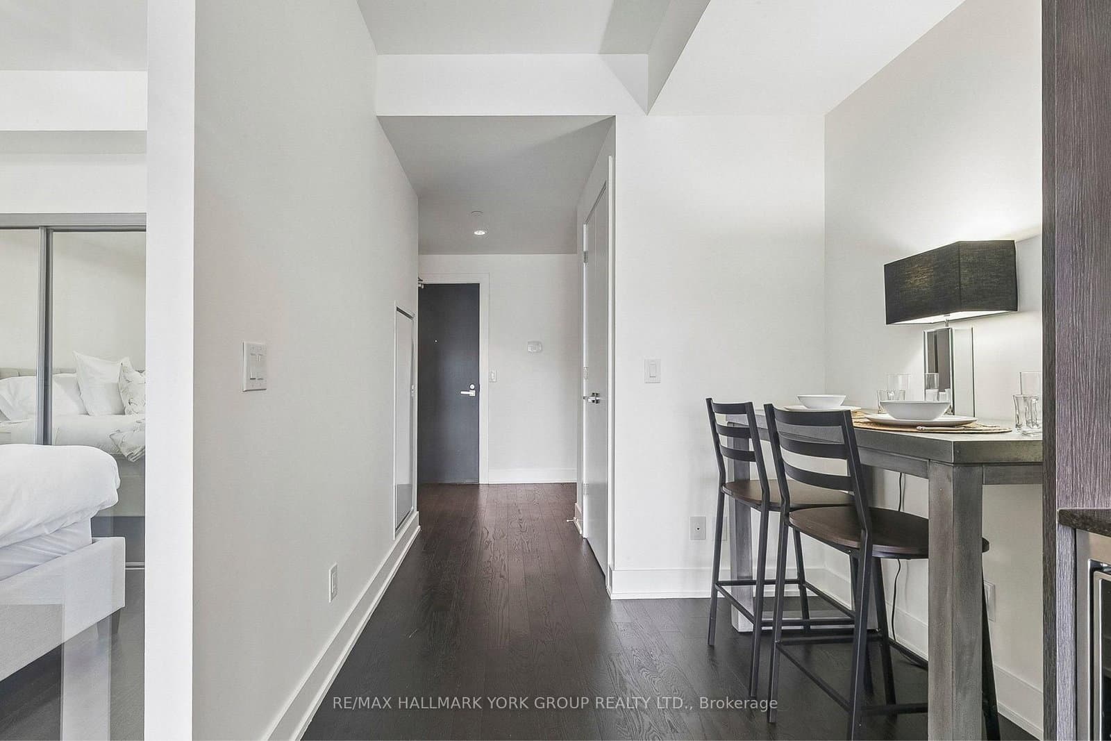 3018 Yonge Street, Unit 606 thumbnail 6