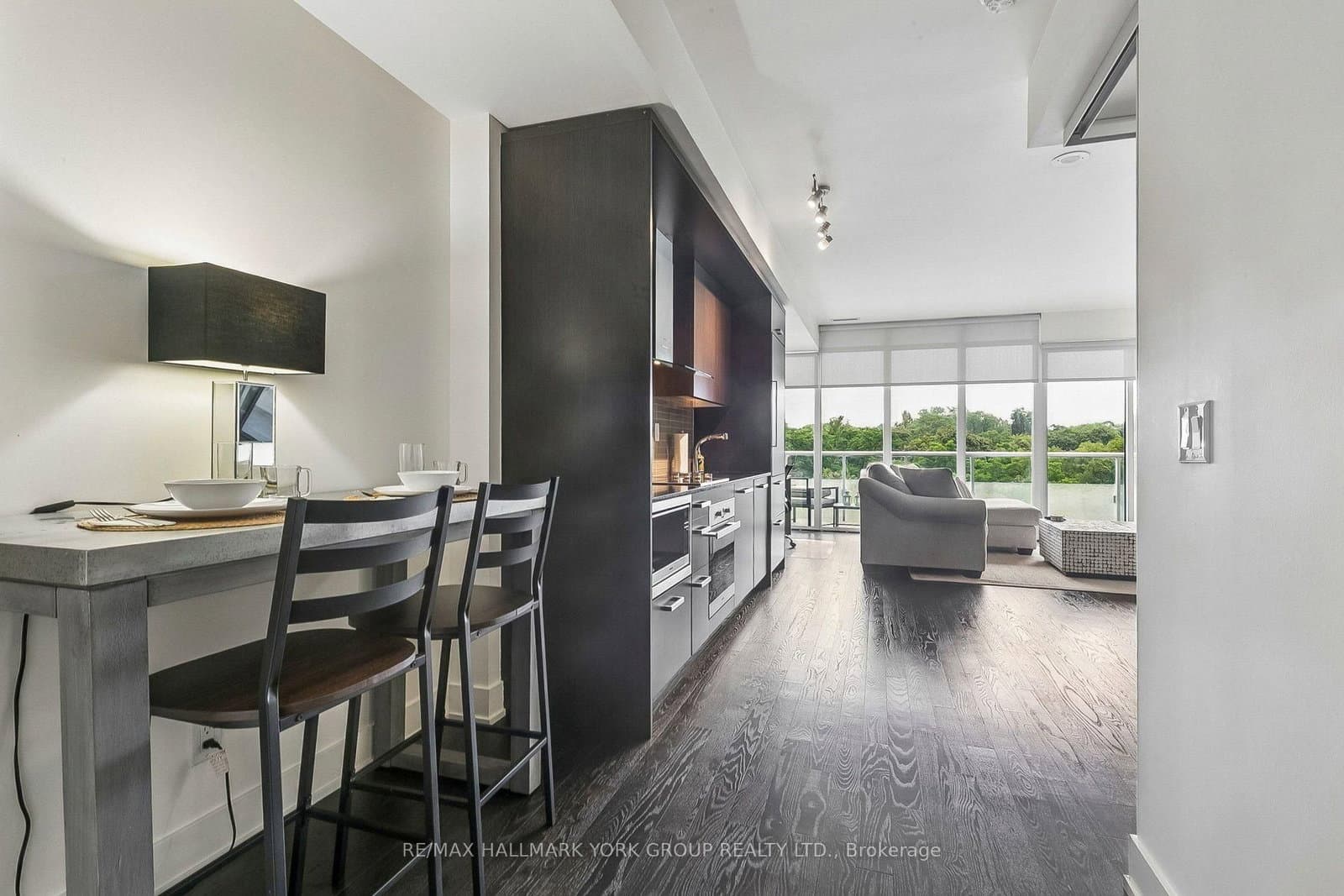 3018 Yonge Street, Unit 606 thumbnail 7
