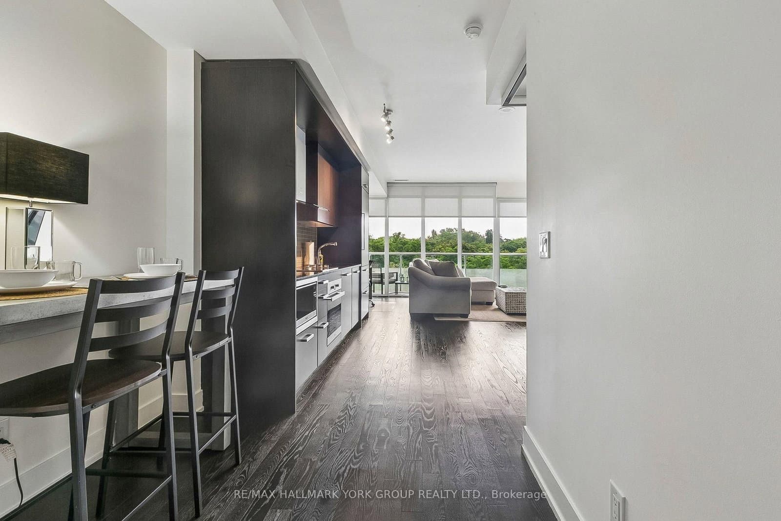 3018 Yonge Street, Unit 606 thumbnail 8