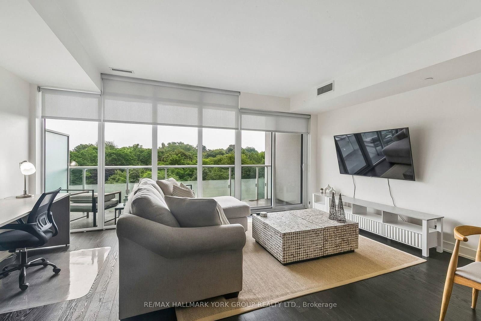 3018 Yonge Street, Unit 606 thumbnail 9