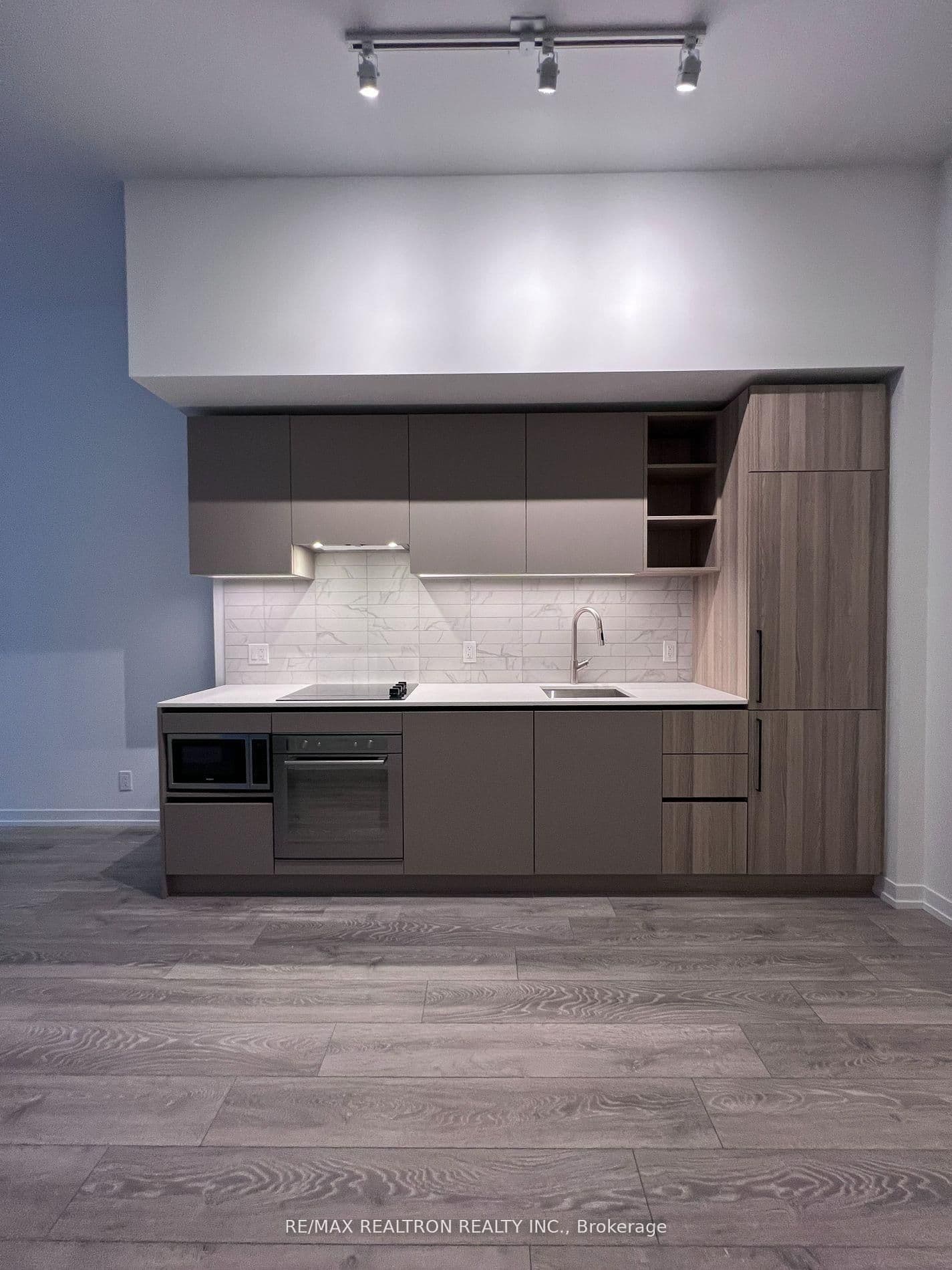 55 Mercer Street, Unit 709 thumbnail 4