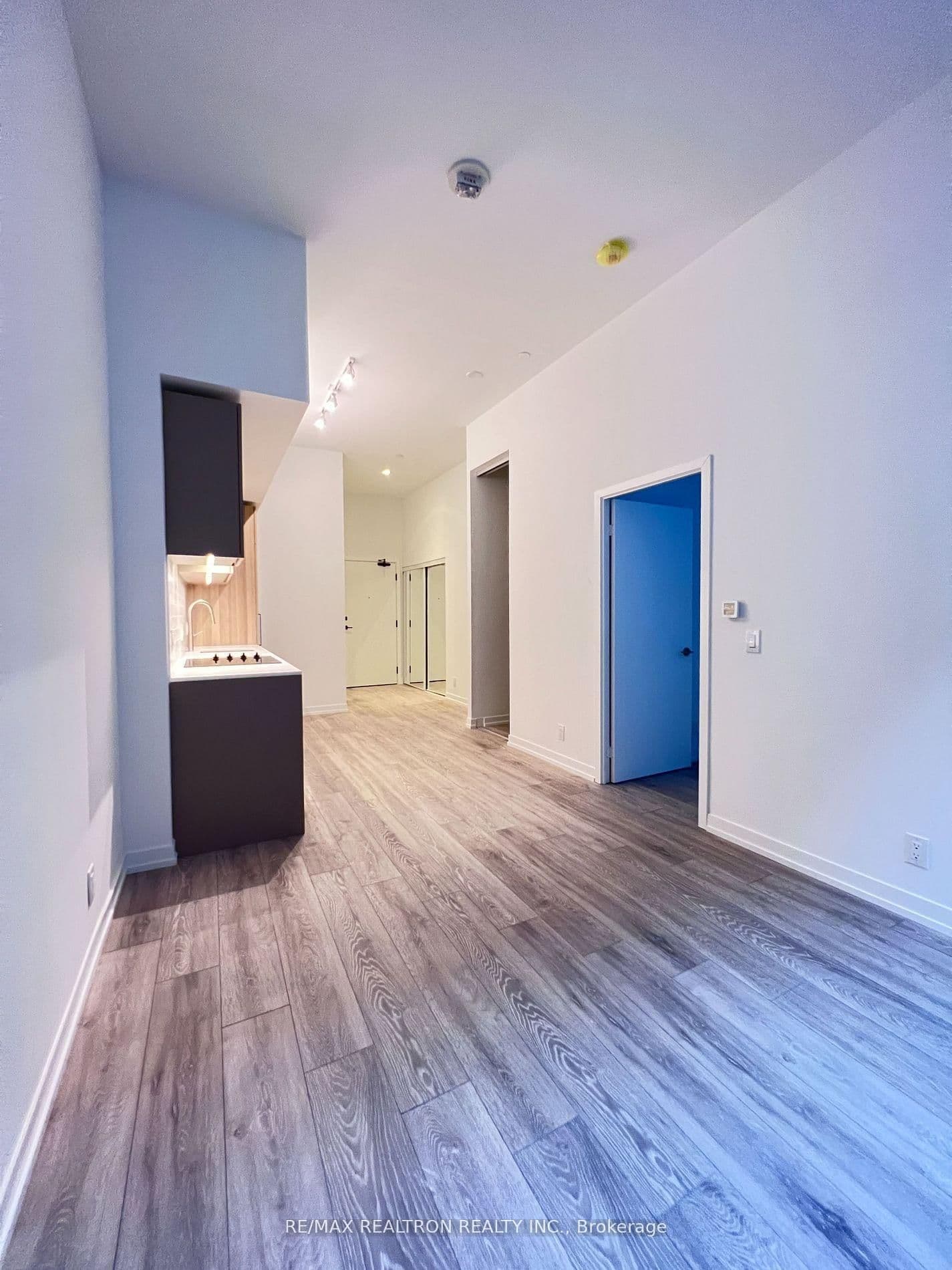 55 Mercer Street, Unit 709 thumbnail 5