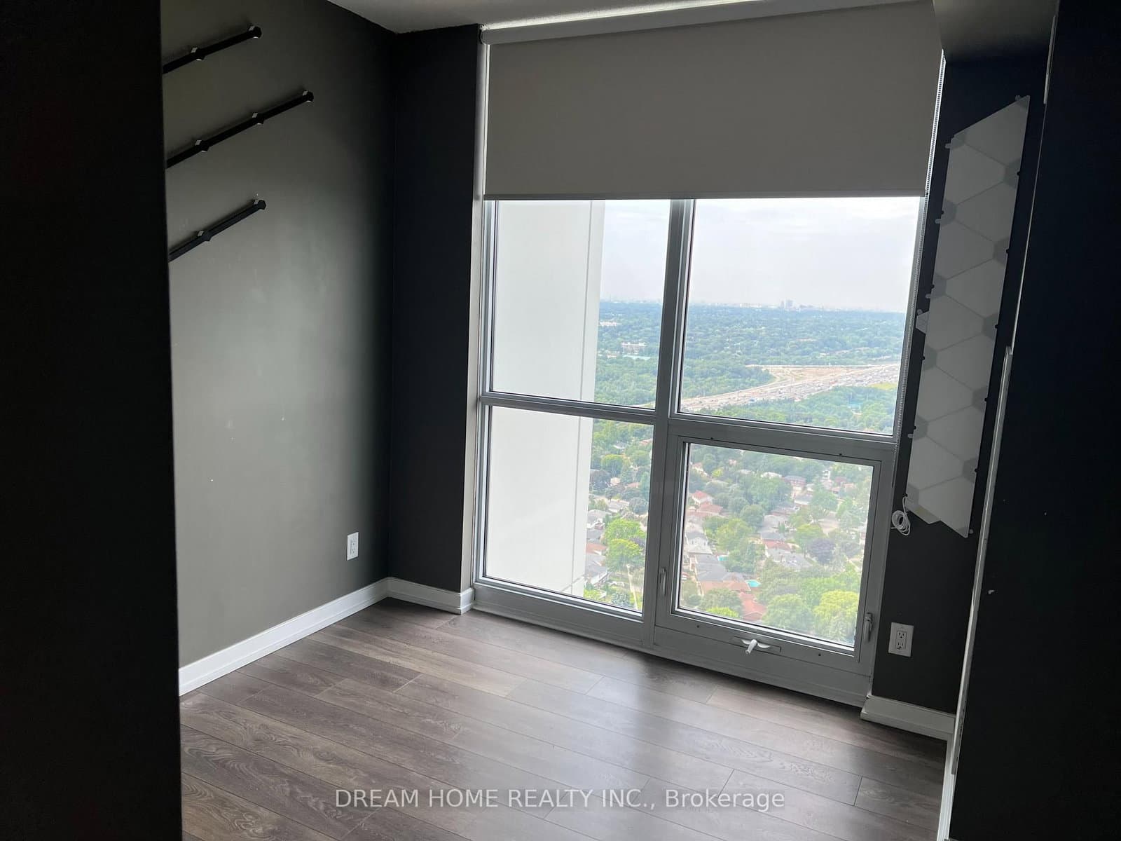 32 forest manor Road, Unit 3002 thumbnail 10