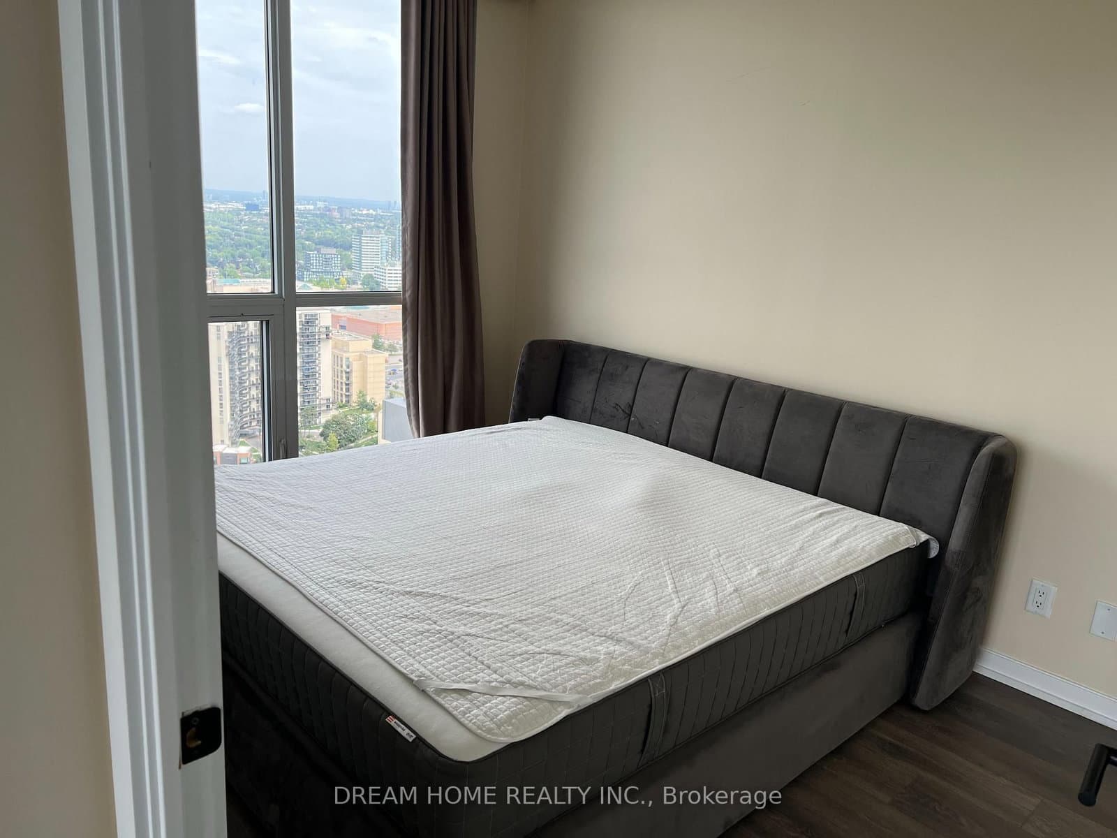 32 forest manor Road, Unit 3002 thumbnail 7