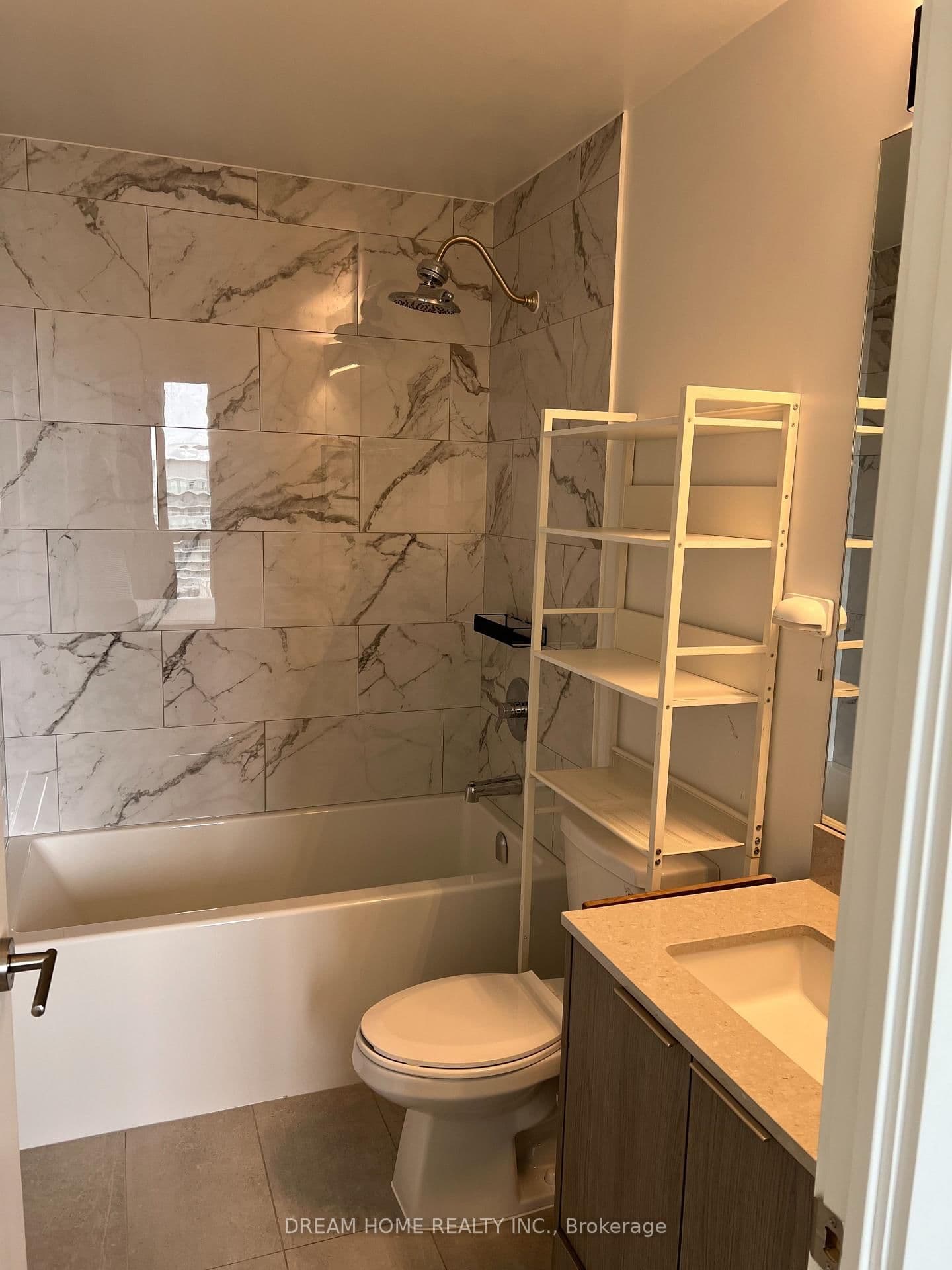 32 forest manor Road, Unit 3002 thumbnail 9