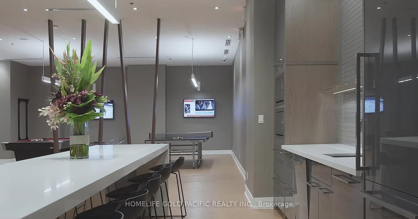 111 St. Clair Avenue W, Unit 1222 thumbnail 18