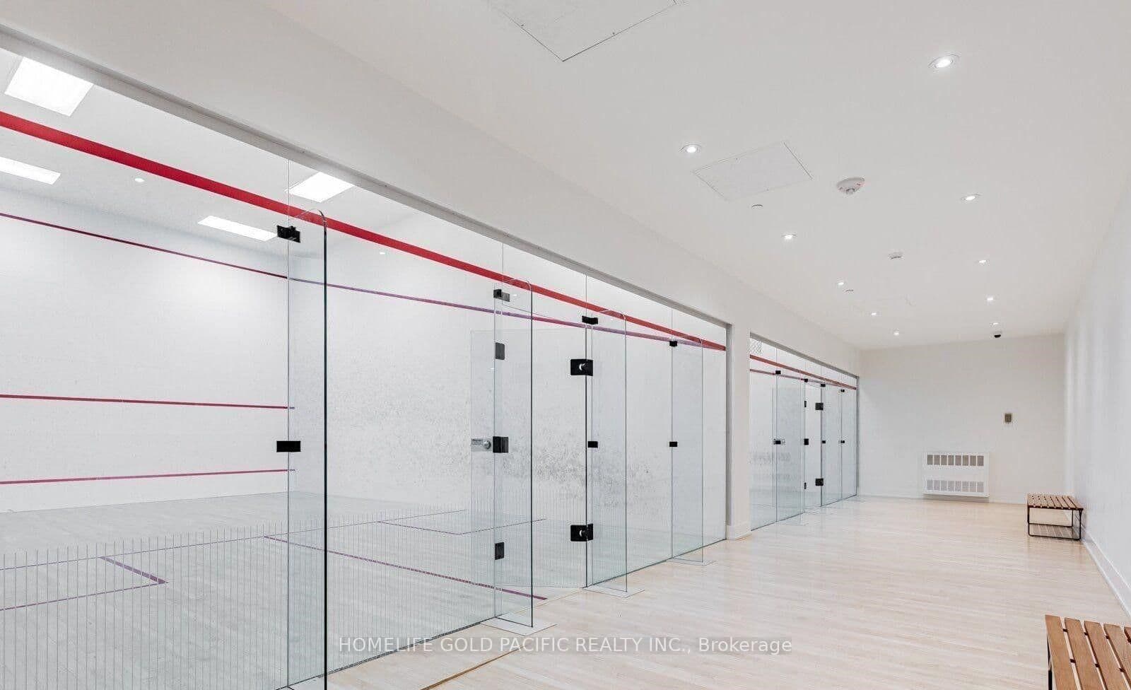 111 St. Clair Avenue W, Unit 1222 thumbnail 22