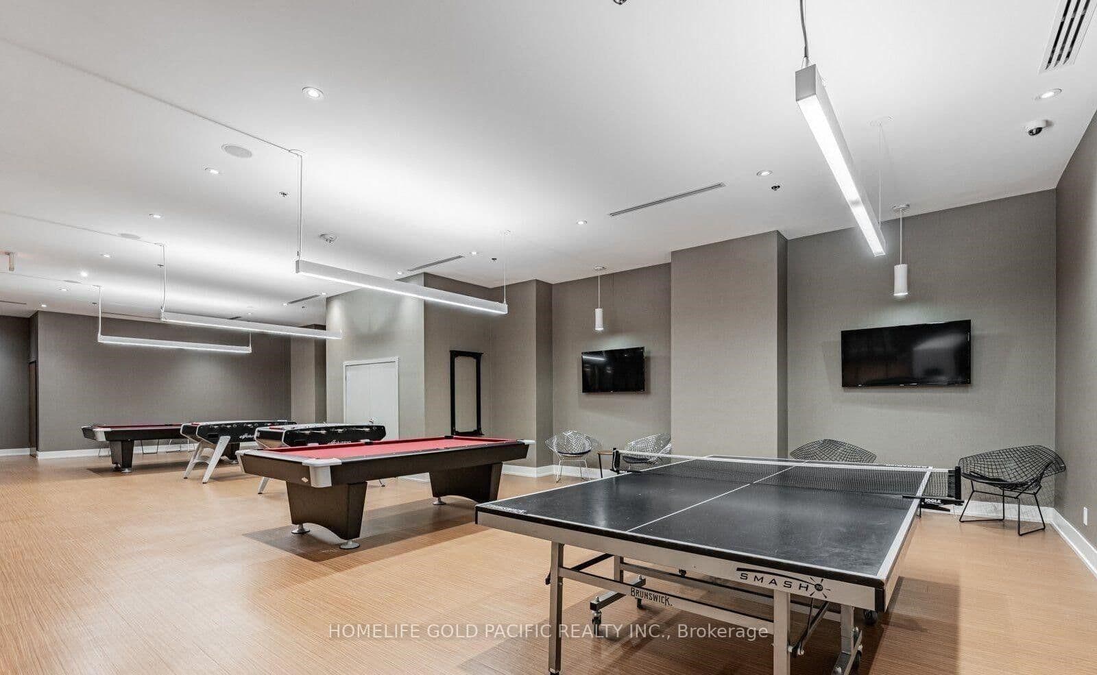 111 St. Clair Avenue W, Unit 1222 thumbnail 24