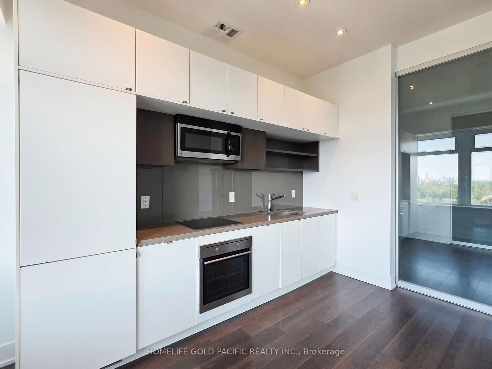 111 St. Clair Avenue W, Unit 1222 thumbnail 3