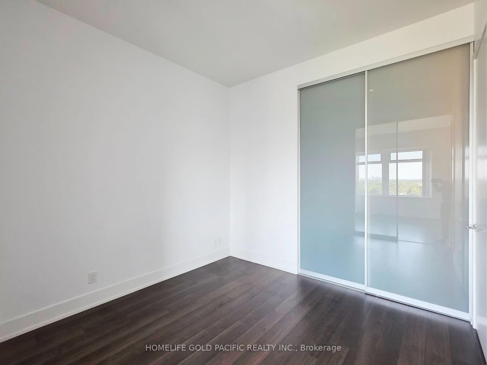 111 St. Clair Avenue W, Unit 1222 thumbnail 6