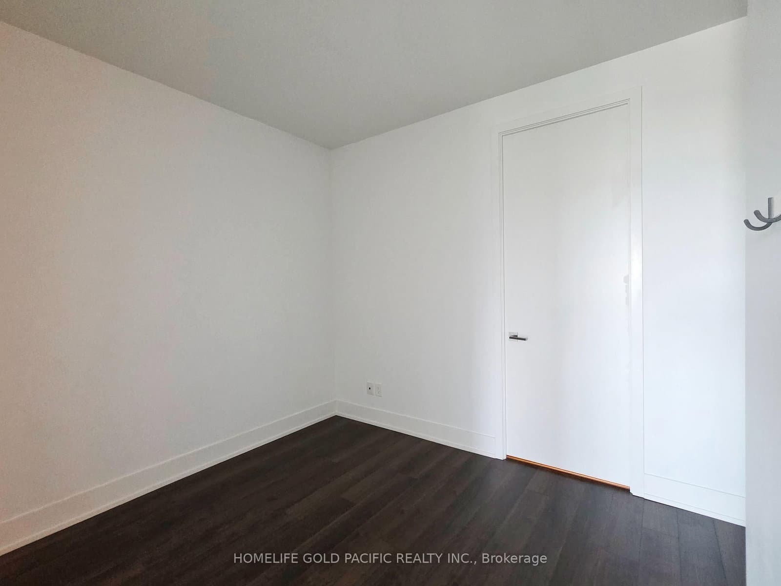 111 St. Clair Avenue W, Unit 1222 thumbnail 8