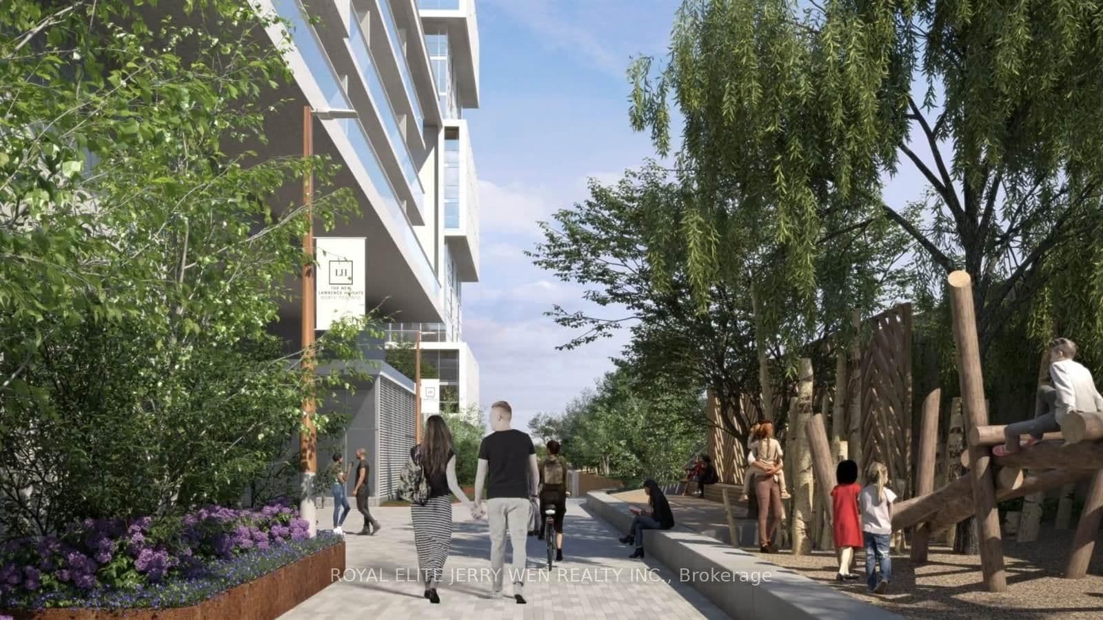 46 Green Gardens Boulevard thumbnail 17