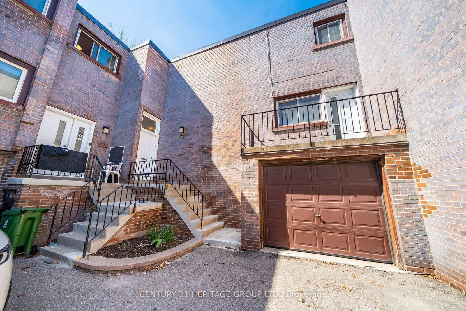 19 Candy Court Way - Image 1