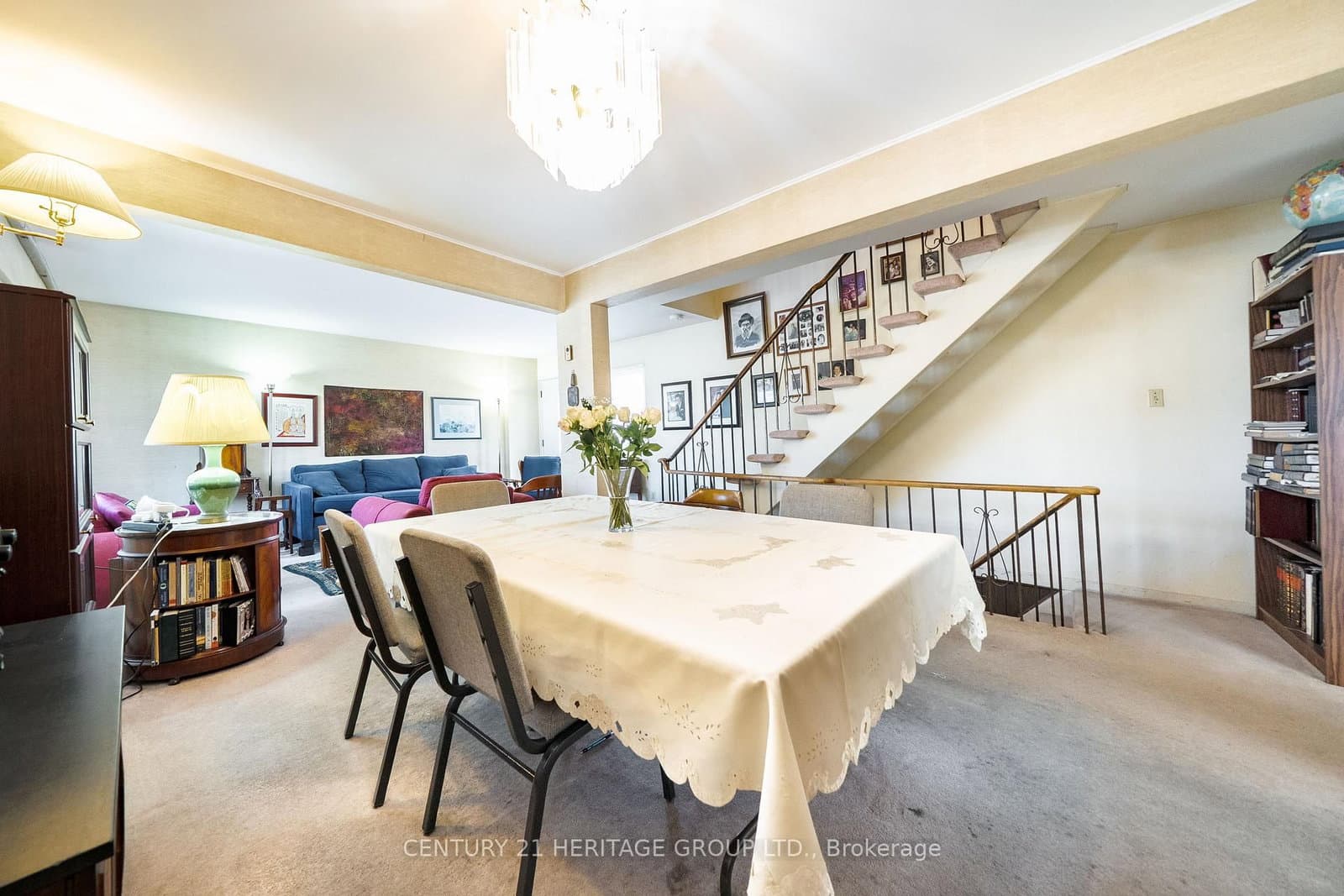 19 Candy Court Way thumbnail 14