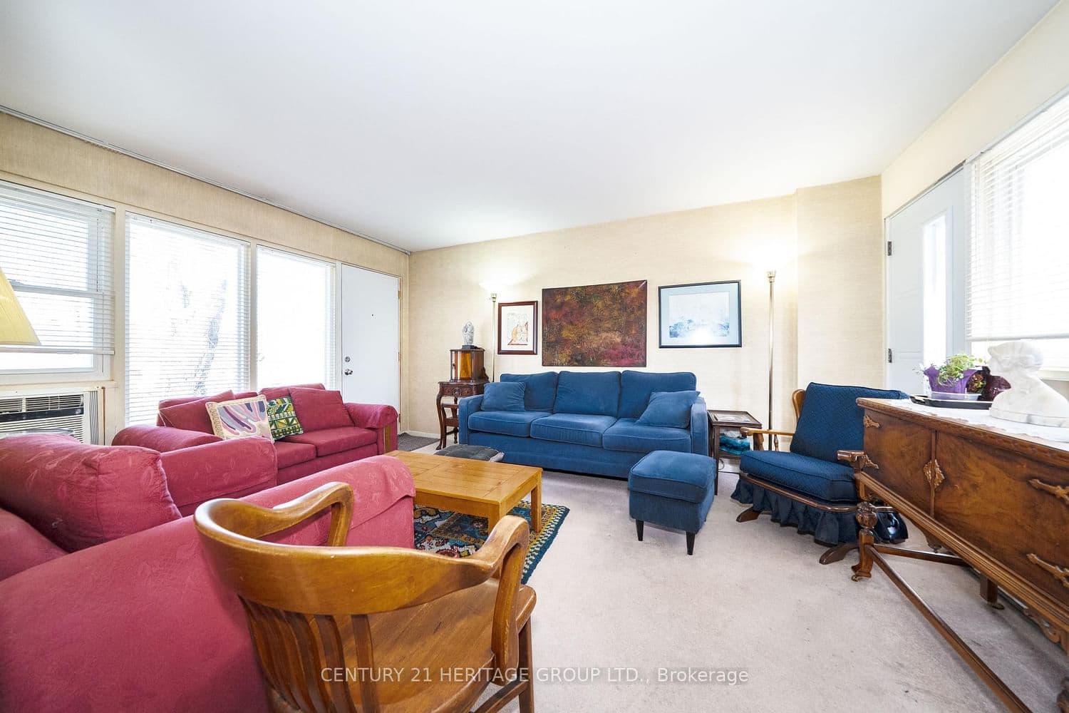 19 Candy Court Way thumbnail 16