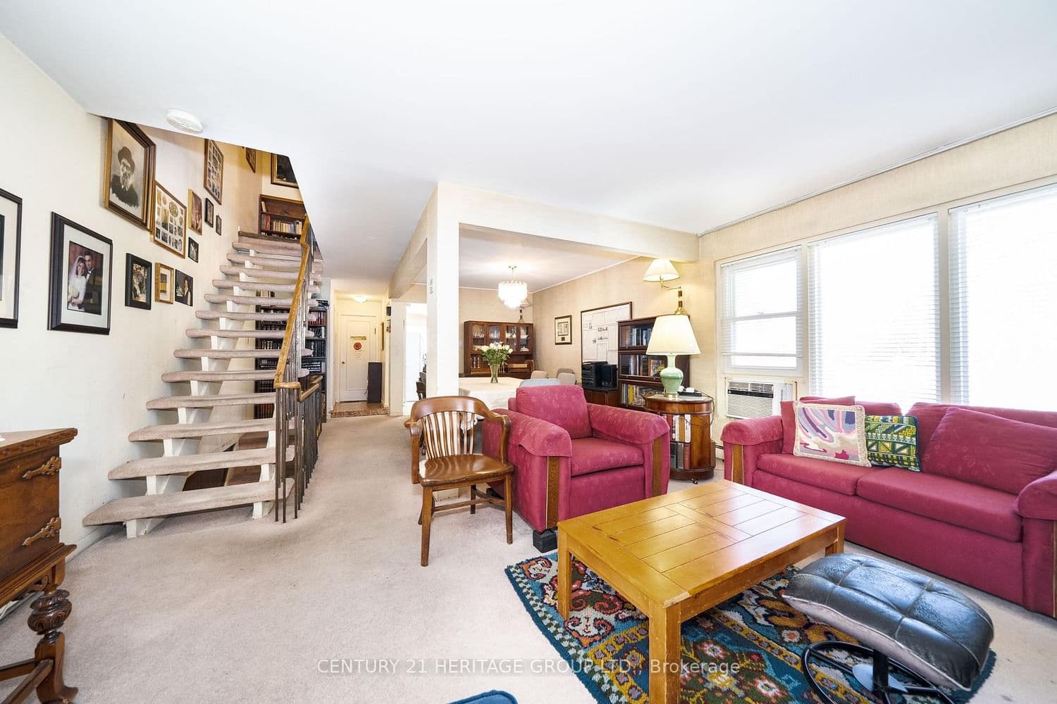 19 Candy Court Way thumbnail 19