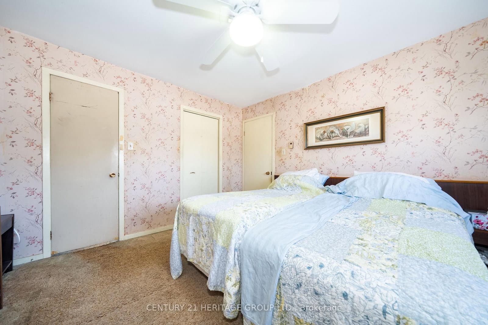 19 Candy Court Way thumbnail 26