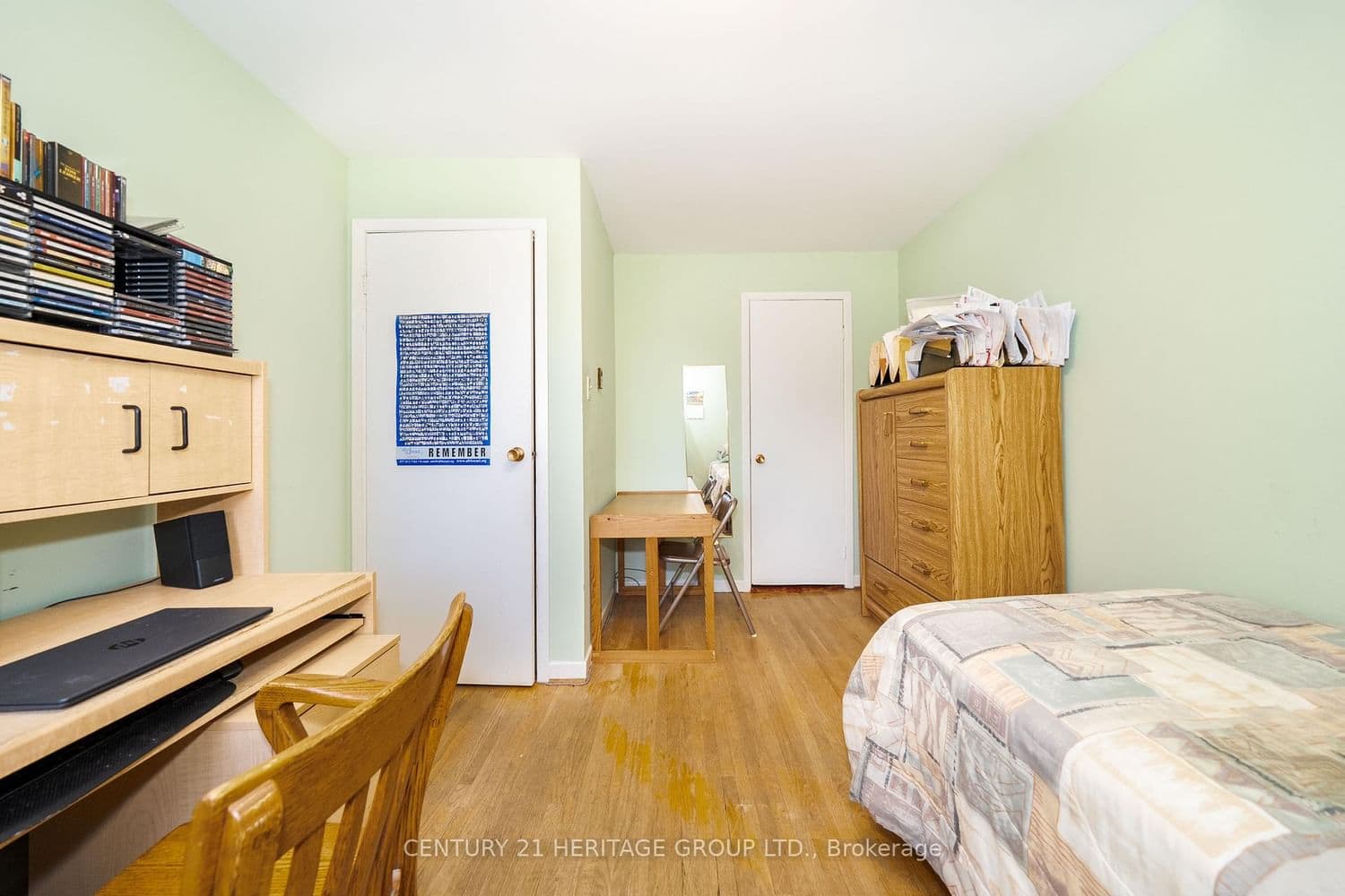 19 Candy Court Way thumbnail 31
