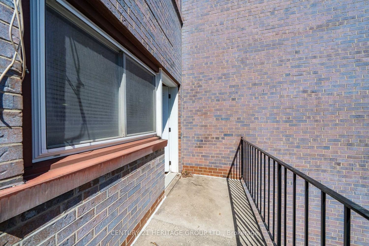 19 Candy Court Way thumbnail 39