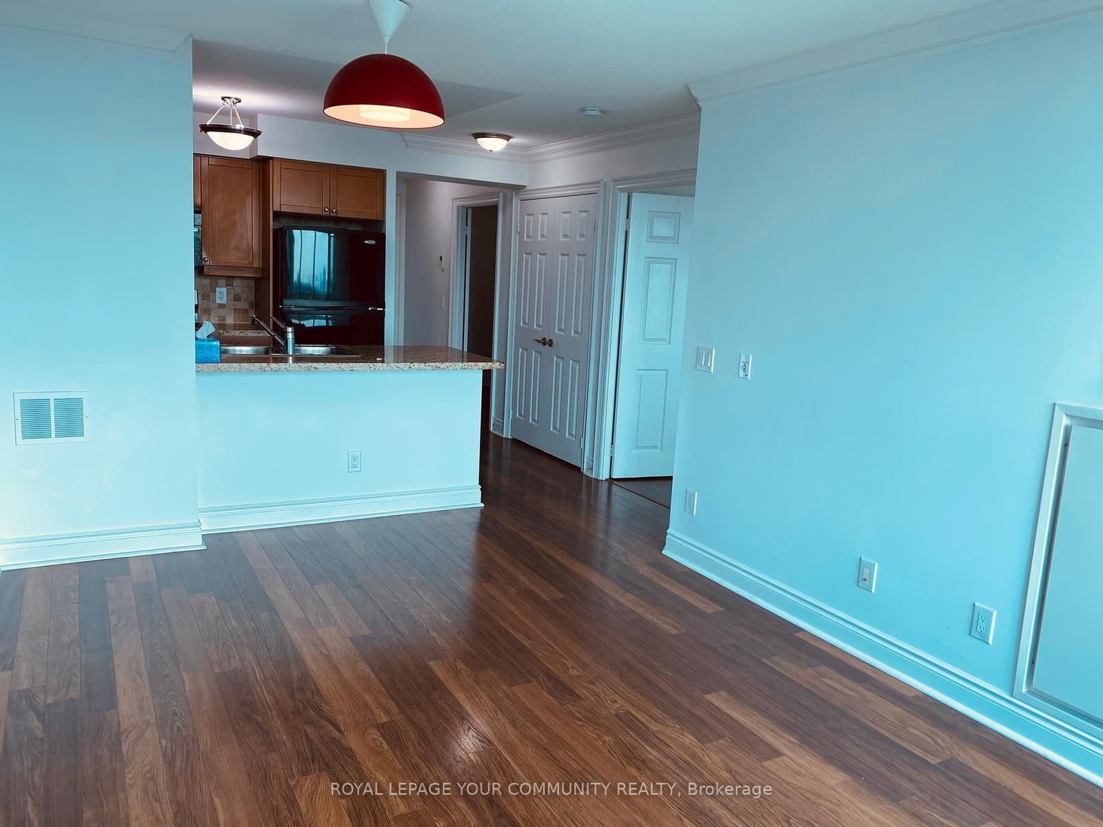 25 Greenview Avenue, Unit 1017 thumbnail 10