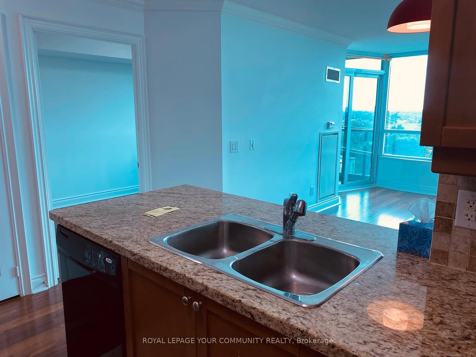 25 Greenview Avenue, Unit 1017 thumbnail 11