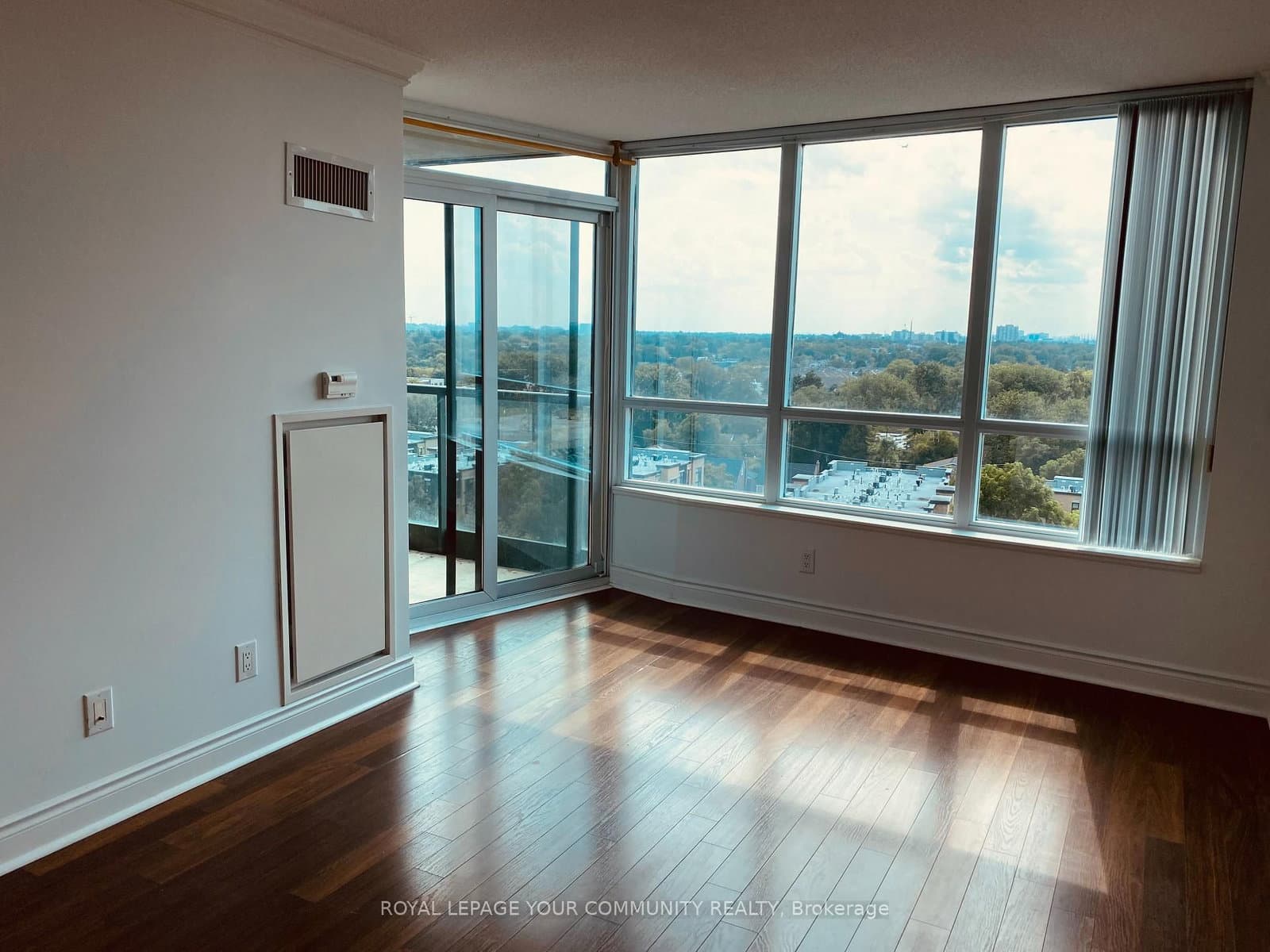 25 Greenview Avenue, Unit 1017 thumbnail 13