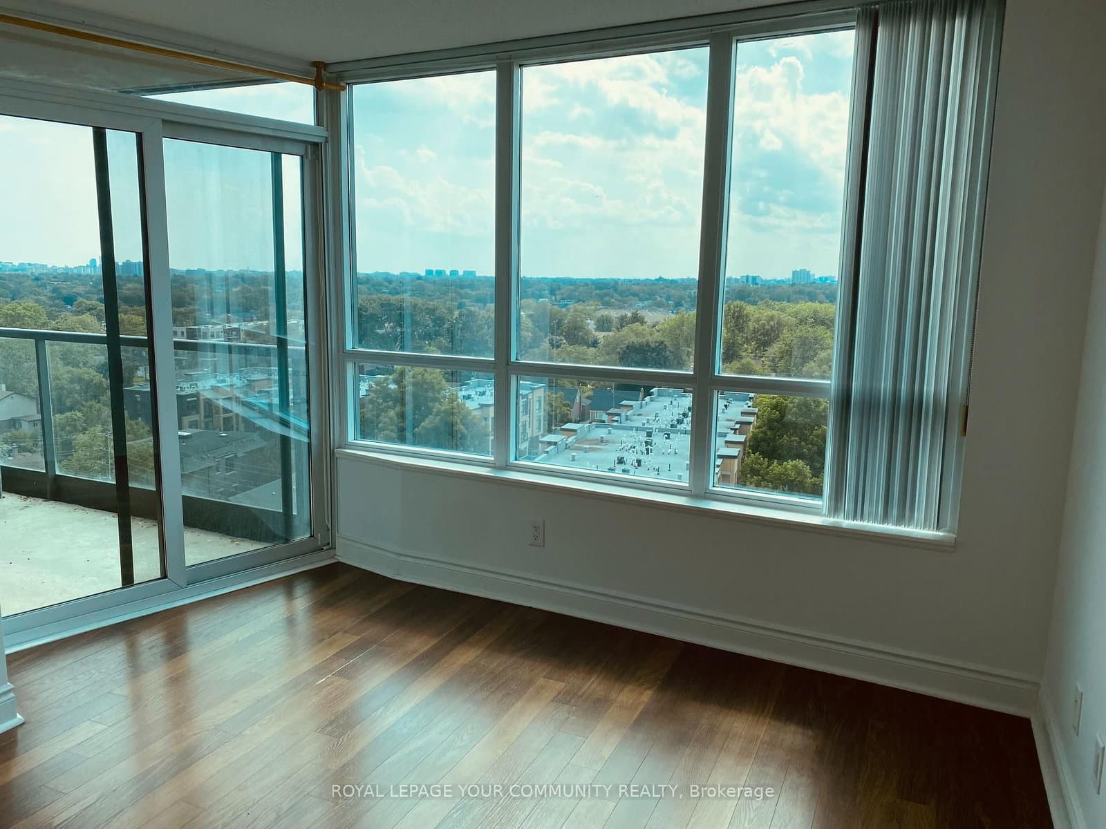 25 Greenview Avenue, Unit 1017 thumbnail 14