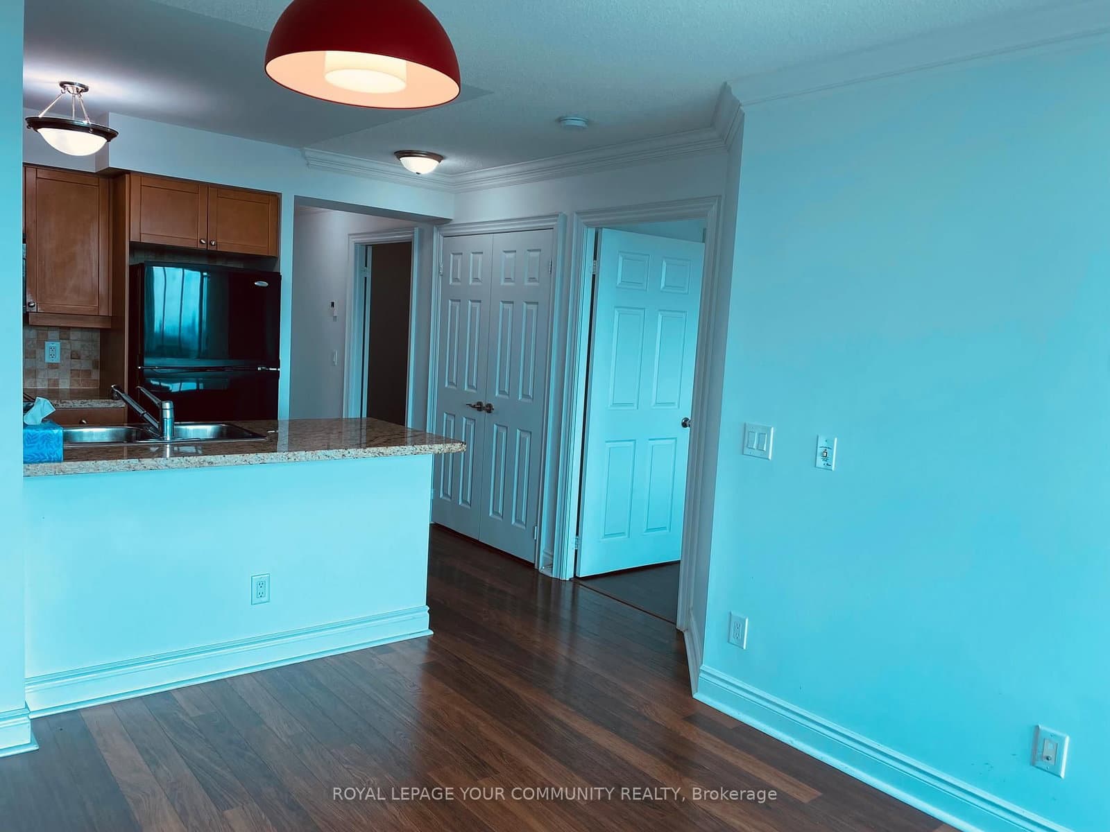 25 Greenview Avenue, Unit 1017 thumbnail 15