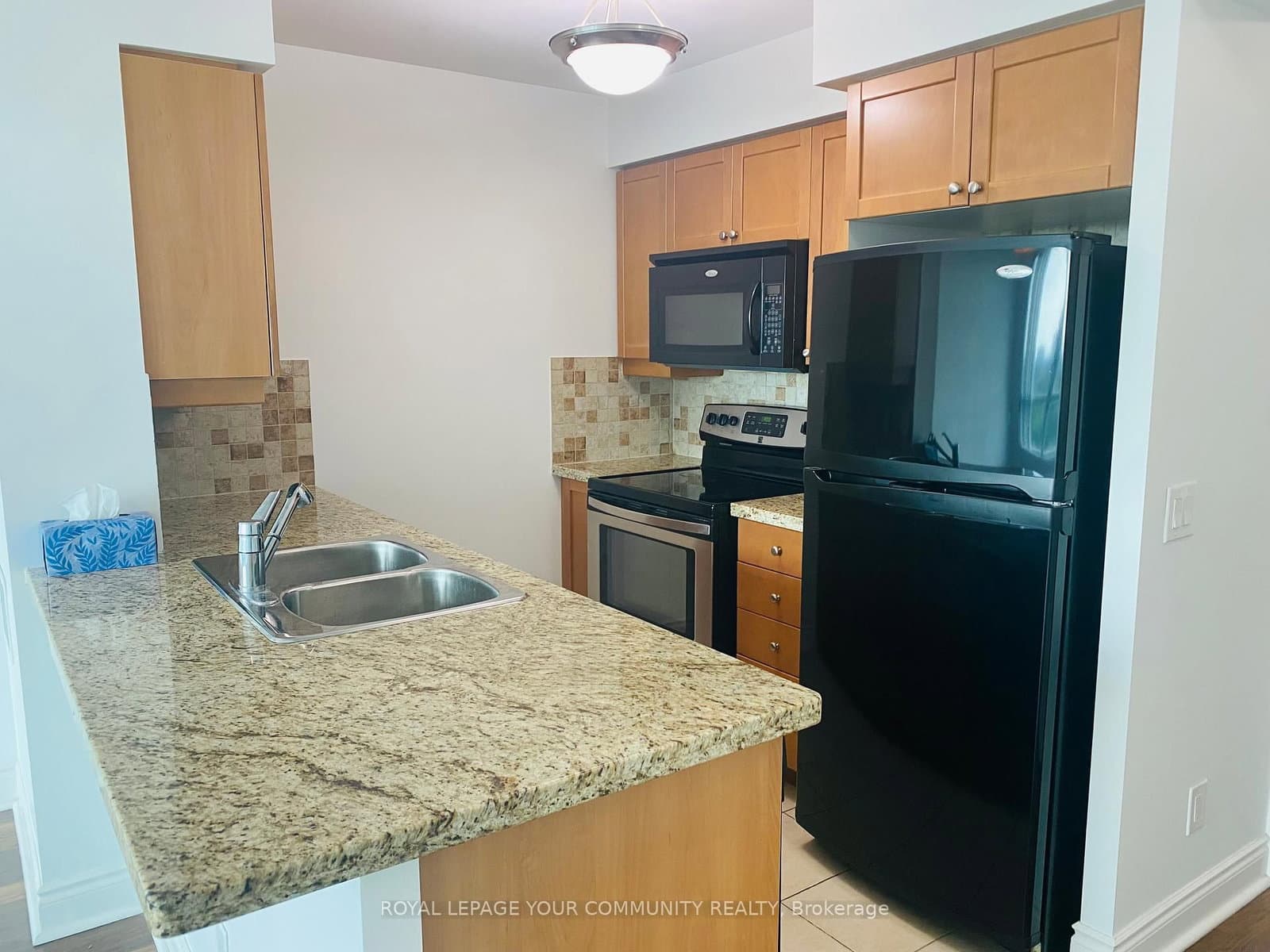 25 Greenview Avenue, Unit 1017 thumbnail 16