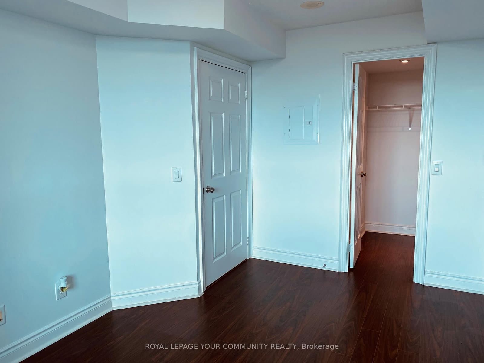 25 Greenview Avenue, Unit 1017 thumbnail 19