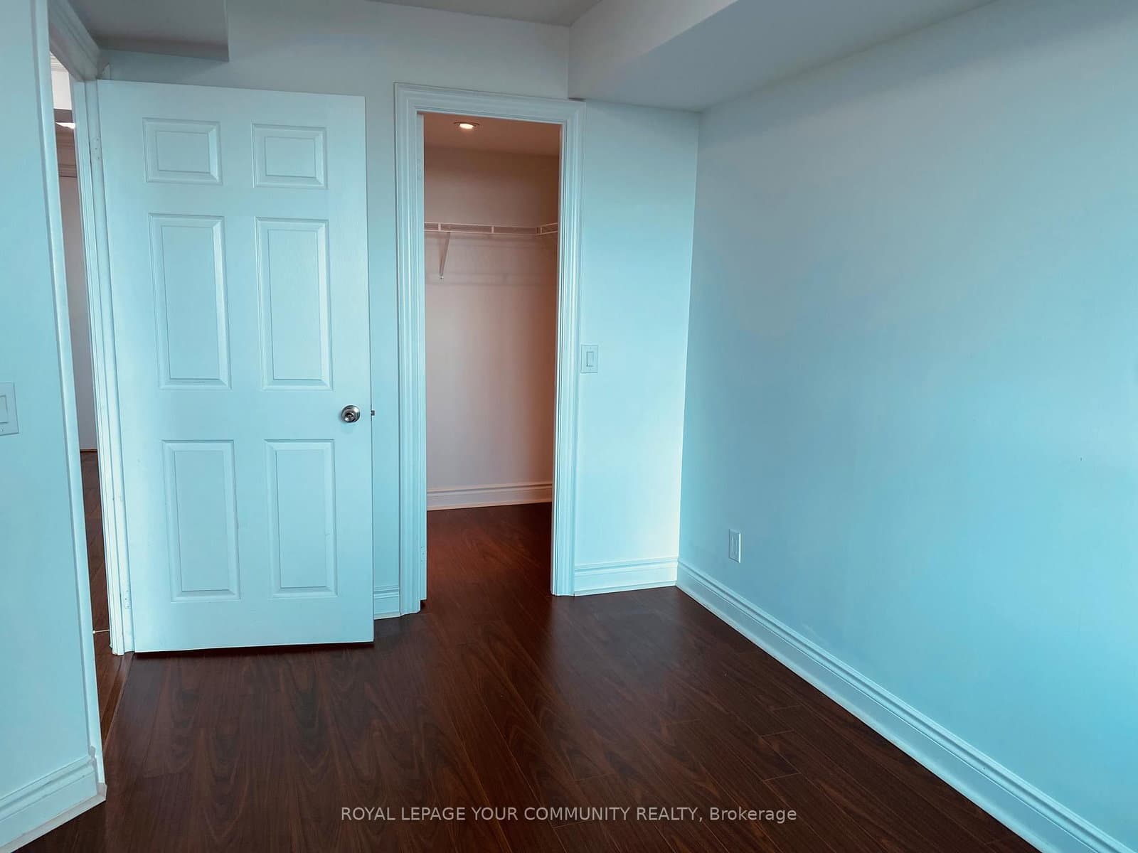 25 Greenview Avenue, Unit 1017 thumbnail 20