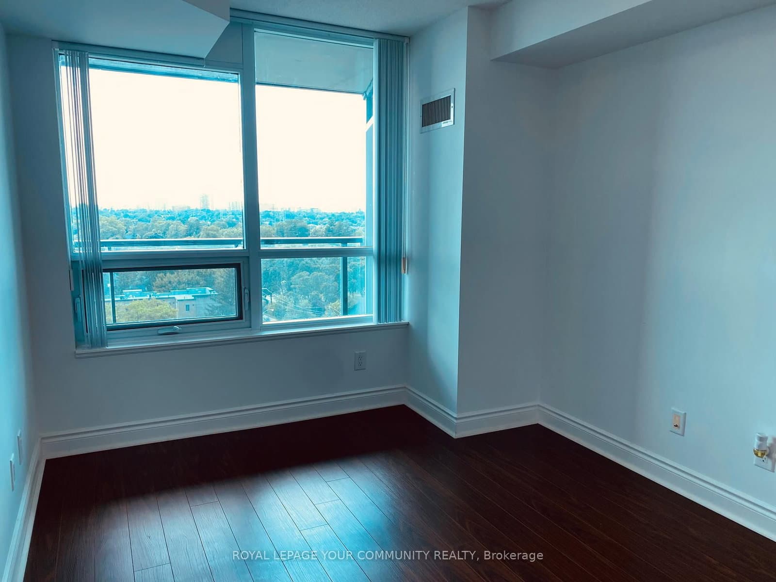 25 Greenview Avenue, Unit 1017 thumbnail 21