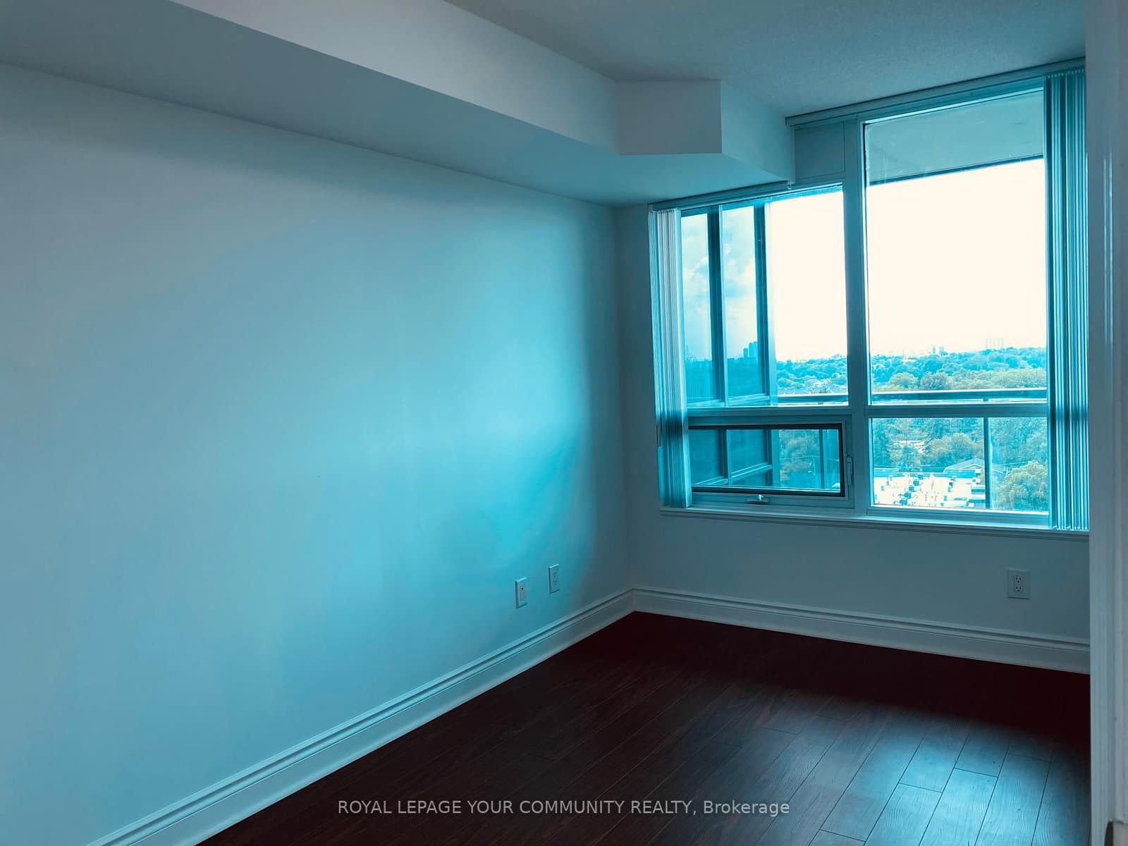 25 Greenview Avenue, Unit 1017 thumbnail 22
