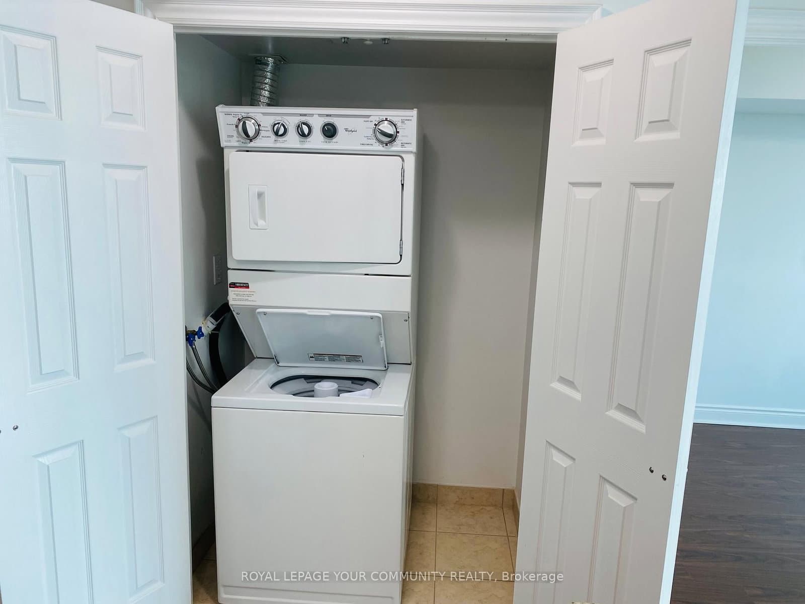 25 Greenview Avenue, Unit 1017 thumbnail 23
