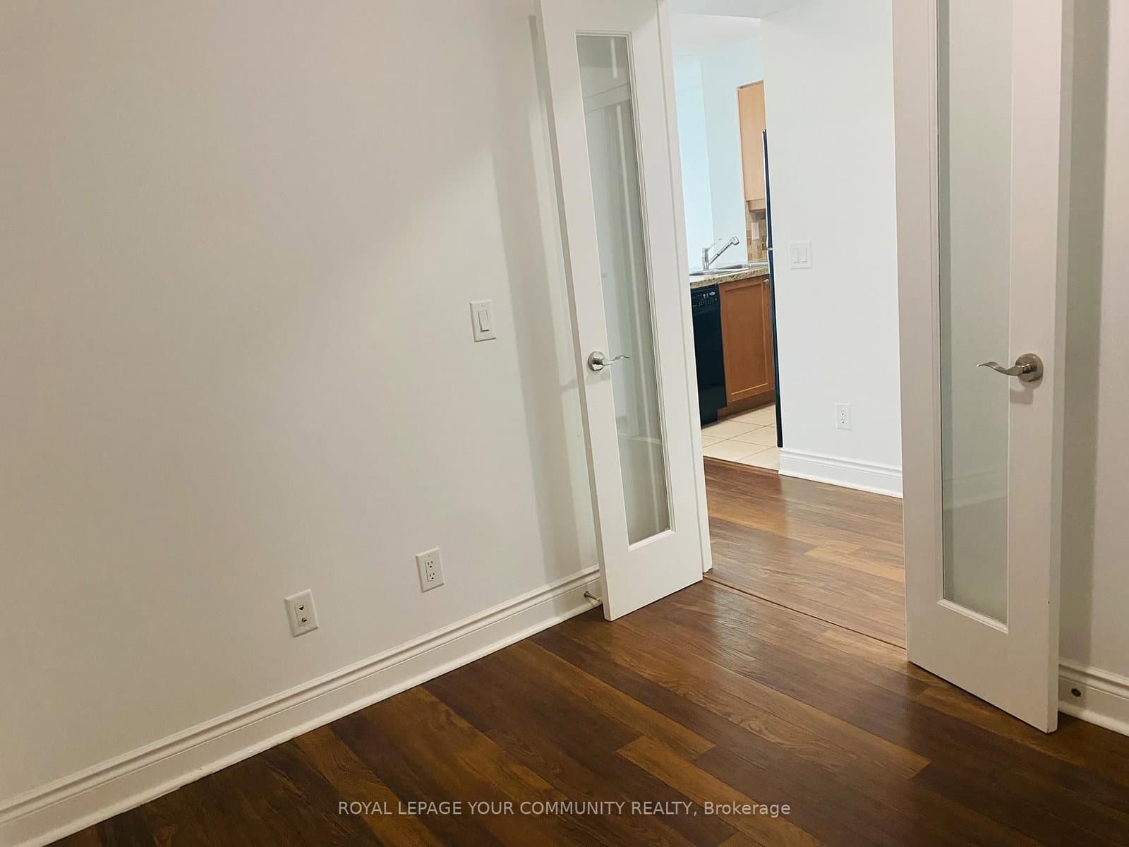 25 Greenview Avenue, Unit 1017 thumbnail 24