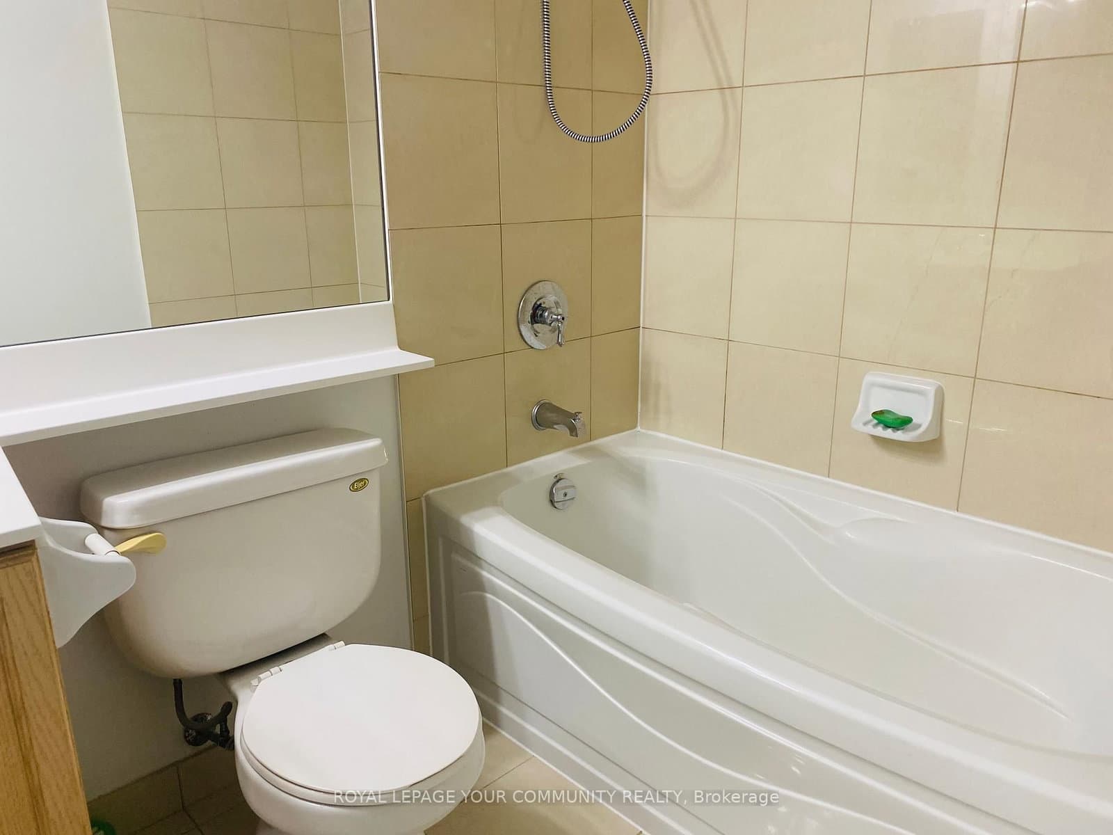 25 Greenview Avenue, Unit 1017 thumbnail 27