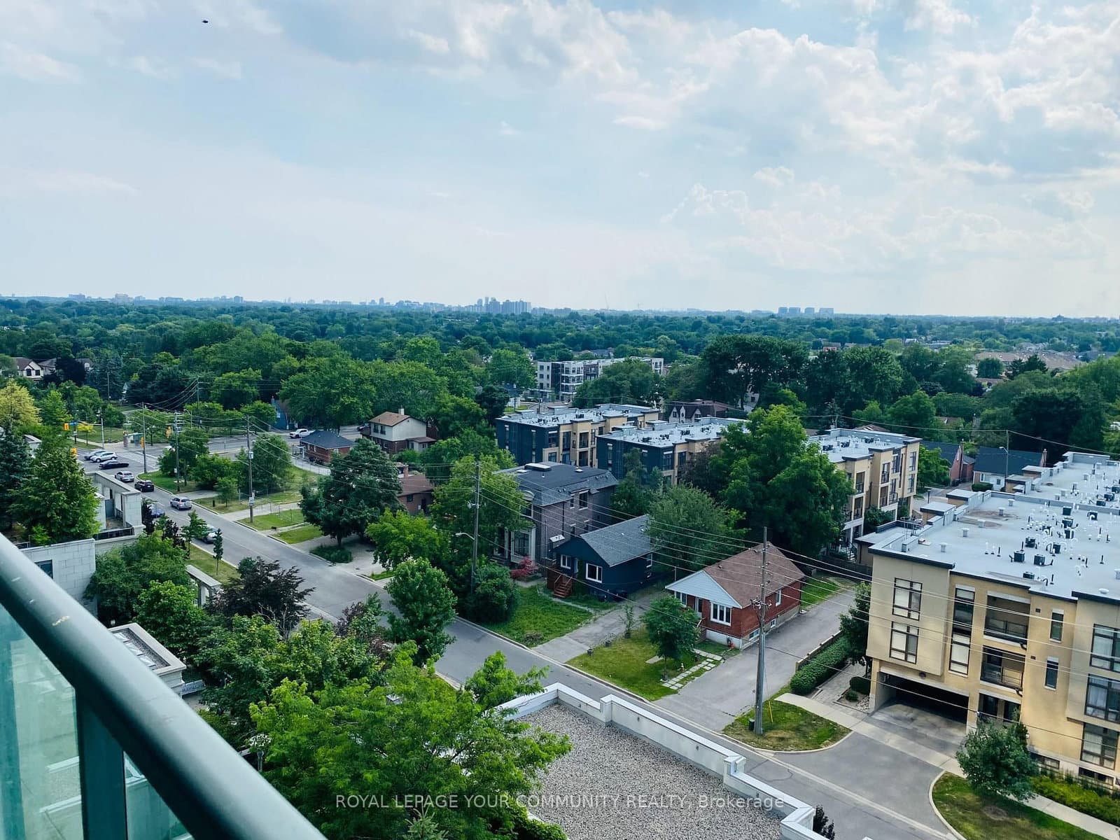 25 Greenview Avenue, Unit 1017 thumbnail 28