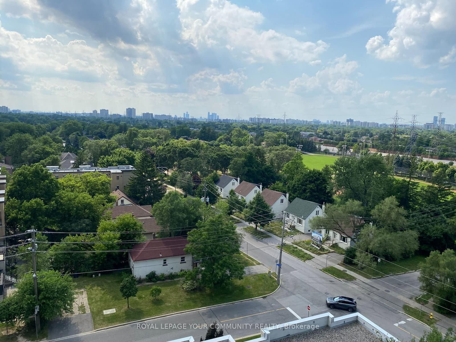 25 Greenview Avenue, Unit 1017 thumbnail 30