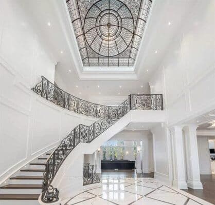 25 Greenview Avenue, Unit 1017 thumbnail 4