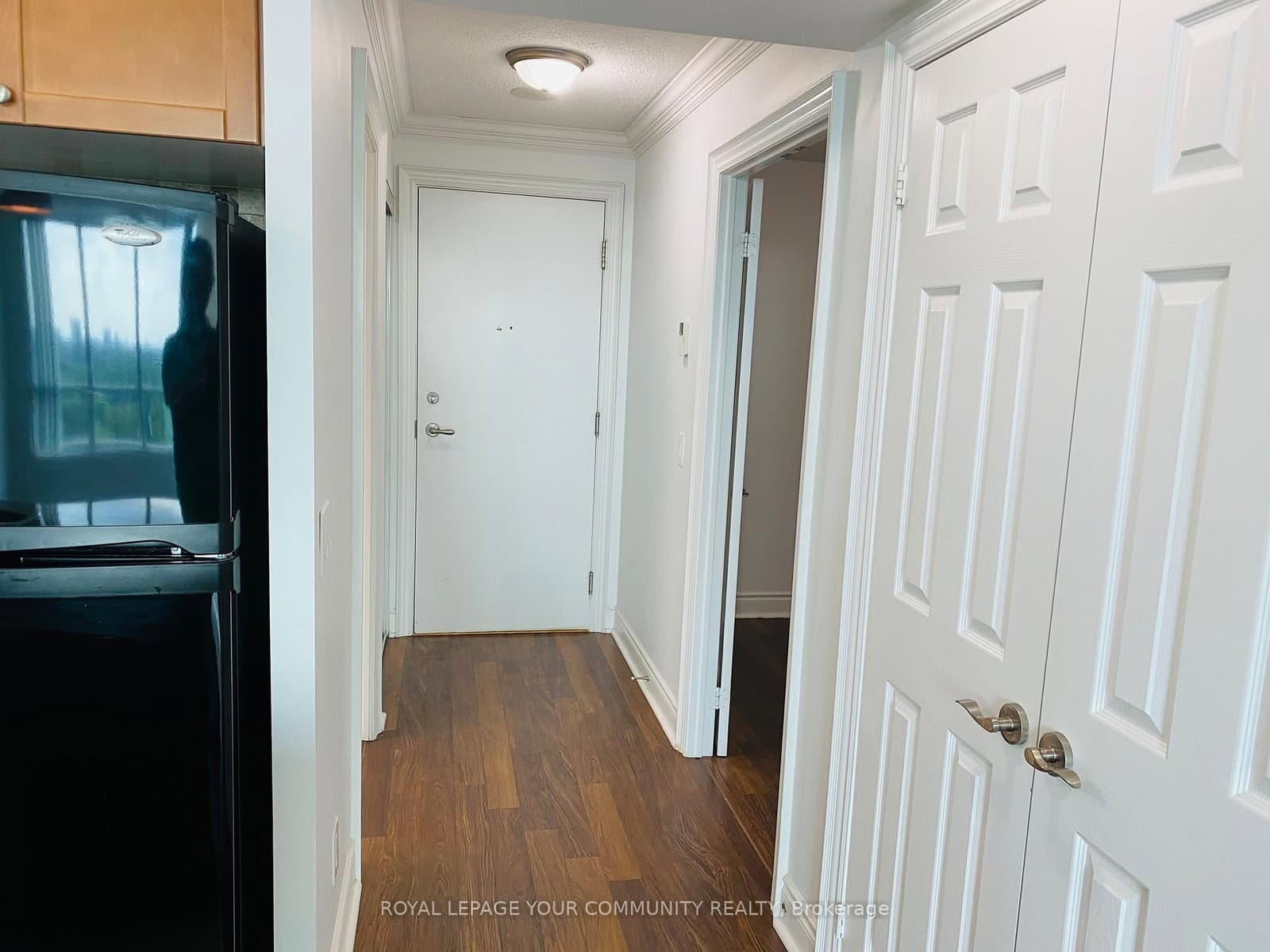 25 Greenview Avenue, Unit 1017 thumbnail 5