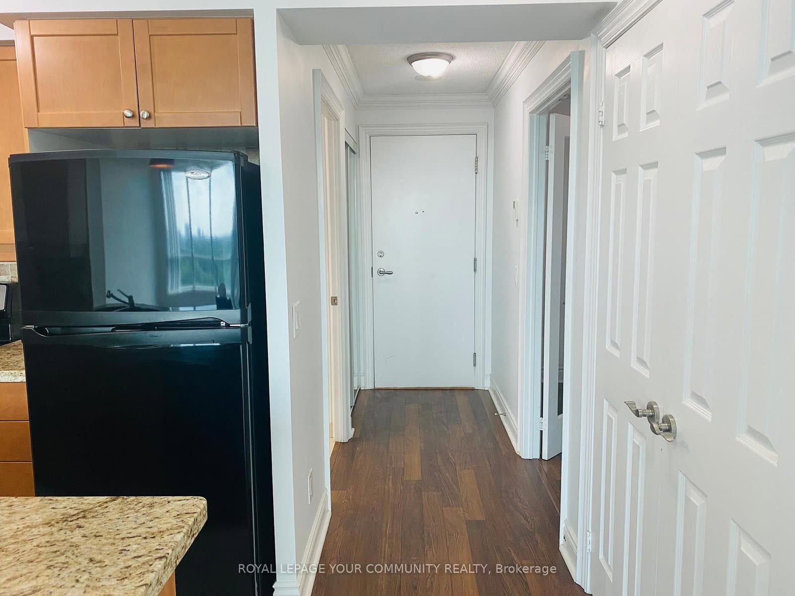 25 Greenview Avenue, Unit 1017 thumbnail 6