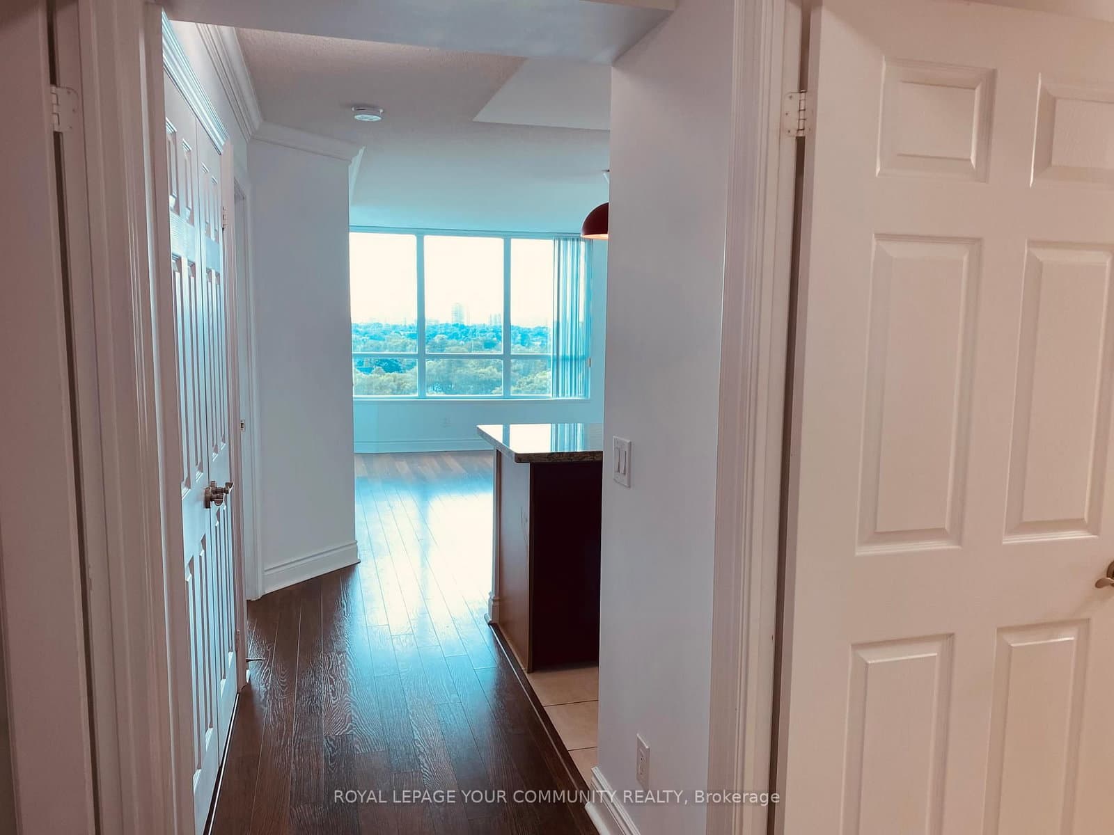 25 Greenview Avenue, Unit 1017 thumbnail 7