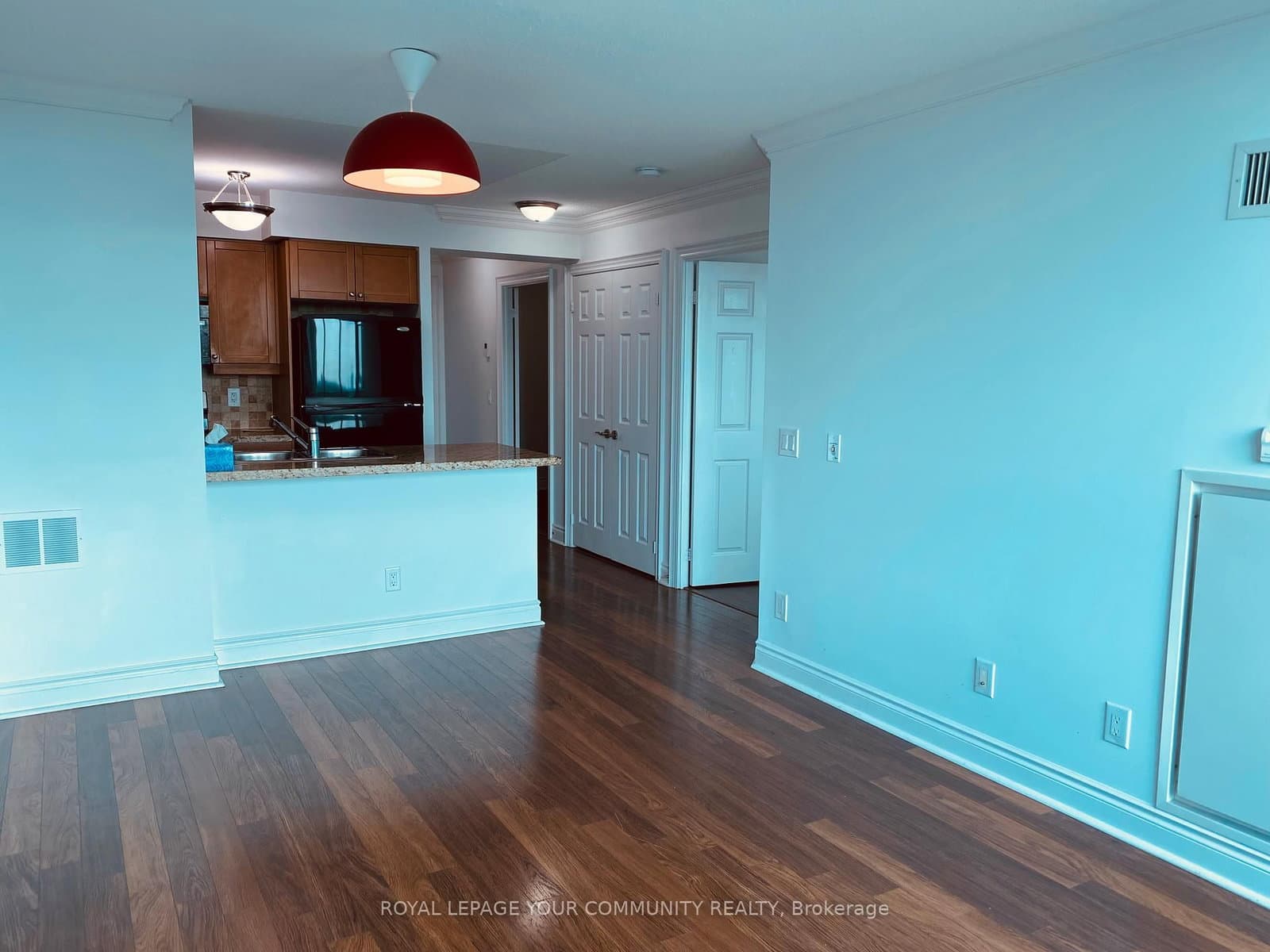 25 Greenview Avenue, Unit 1017 thumbnail 8