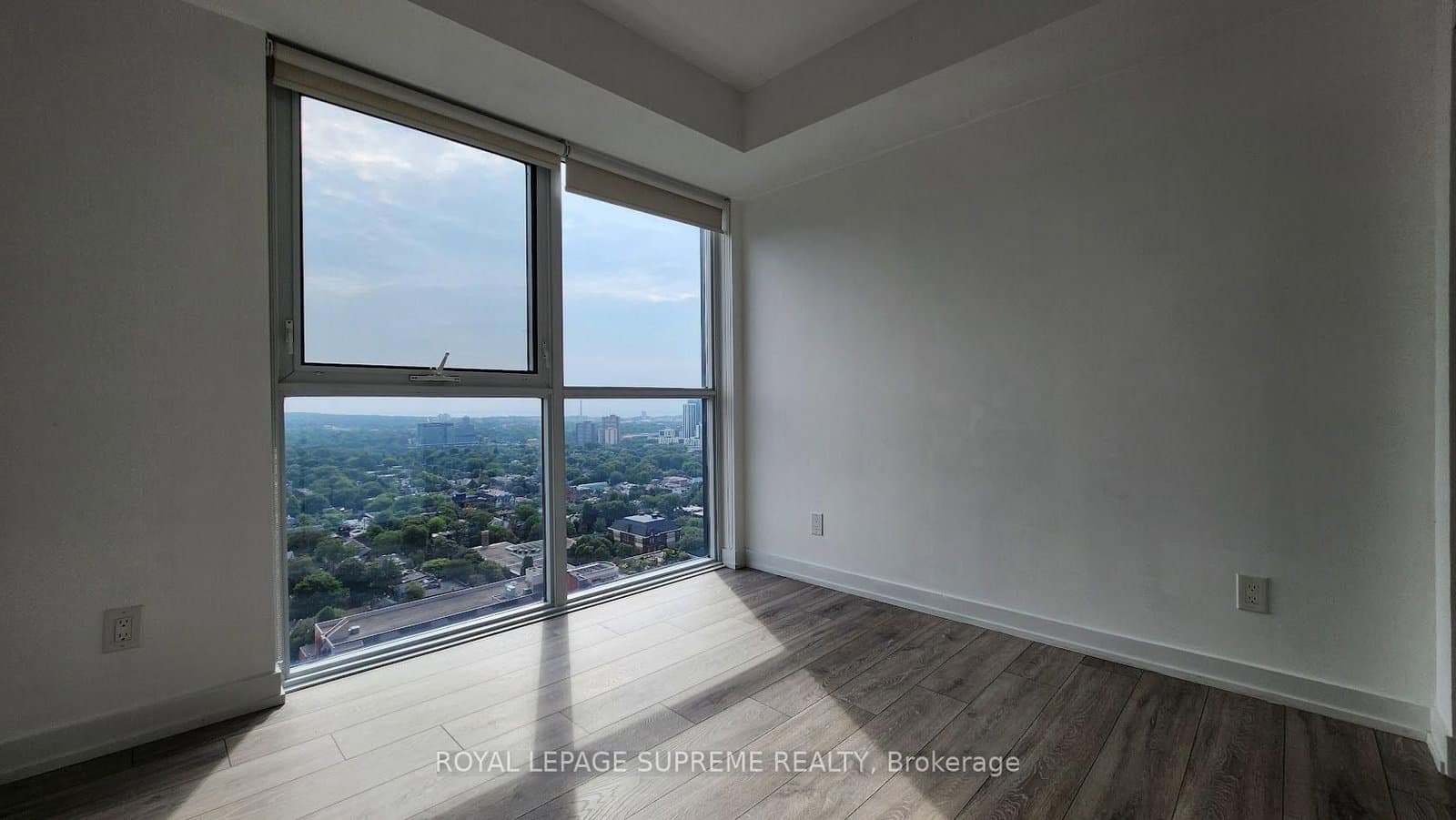 159 Wellesley Street E, Unit 2603 thumbnail 13