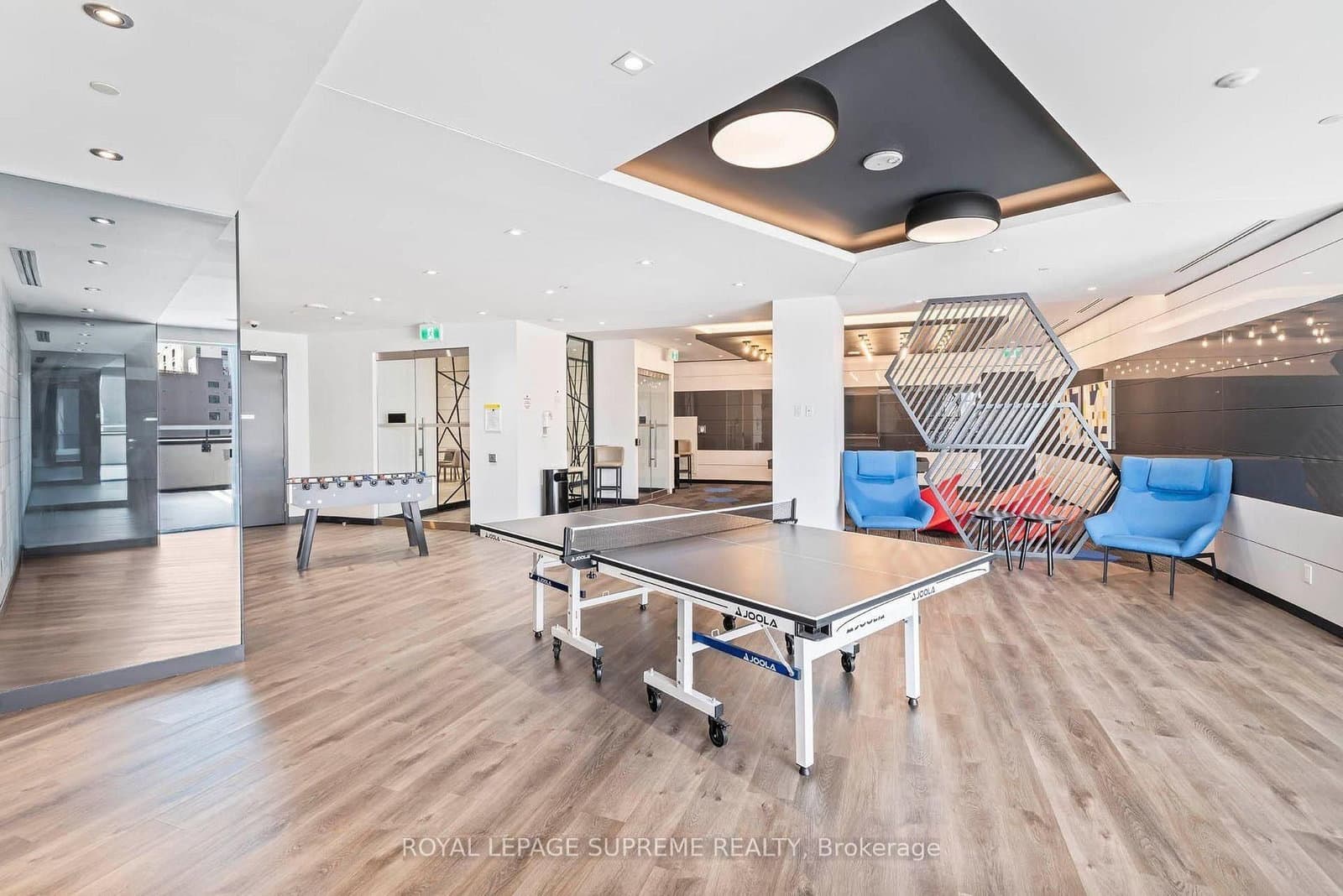 159 Wellesley Street E, Unit 2603 thumbnail 22