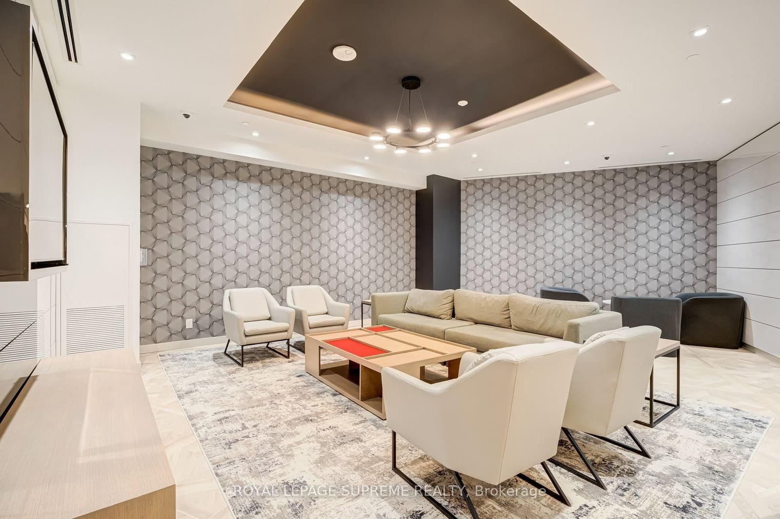 159 Wellesley Street E, Unit 2603 thumbnail 24